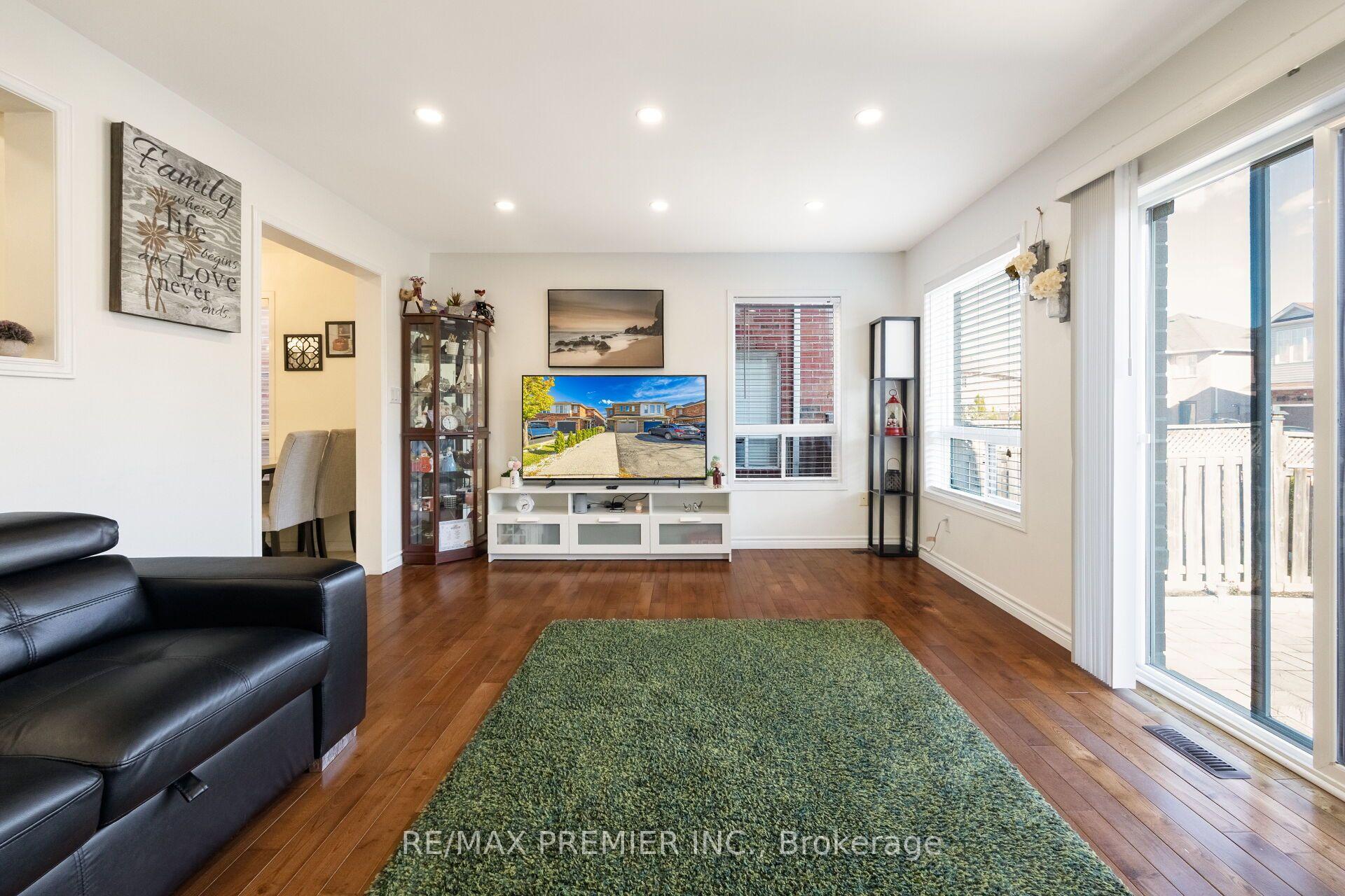 Photo 15 of 1268 Newell Street, Milton, Dempsey — HOMEH
