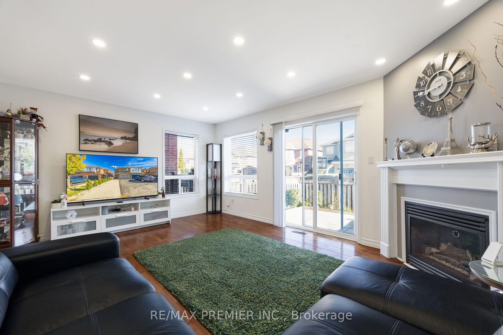Photo 16 of 1268 Newell Street, Milton, Dempsey — HOMEH