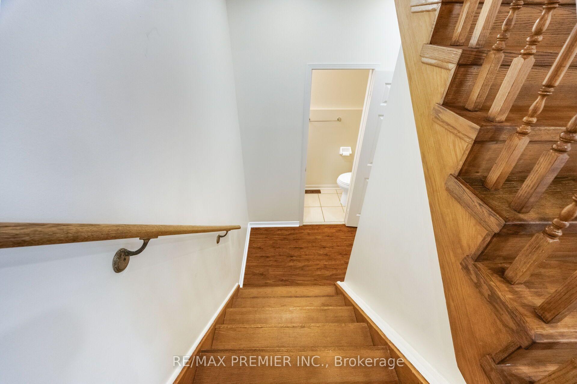 Photo 17 of 1268 Newell Street, Milton, Dempsey — HOMEH
