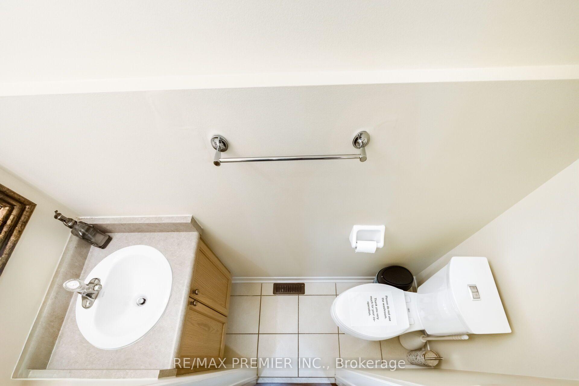 Photo 18 of 1268 Newell Street, Milton, Dempsey — HOMEH