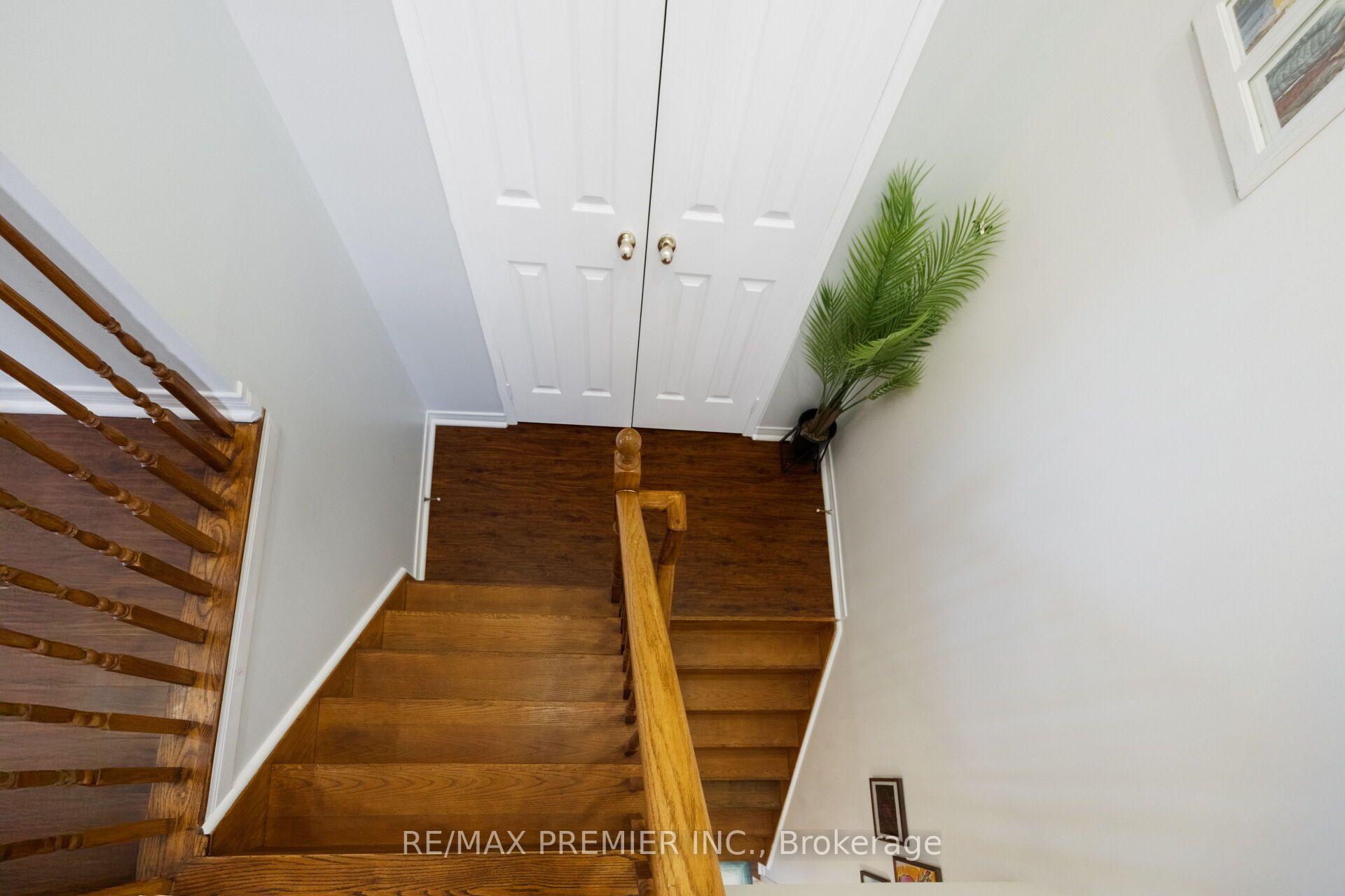 Photo 19 of 1268 Newell Street, Milton, Dempsey — HOMEH
