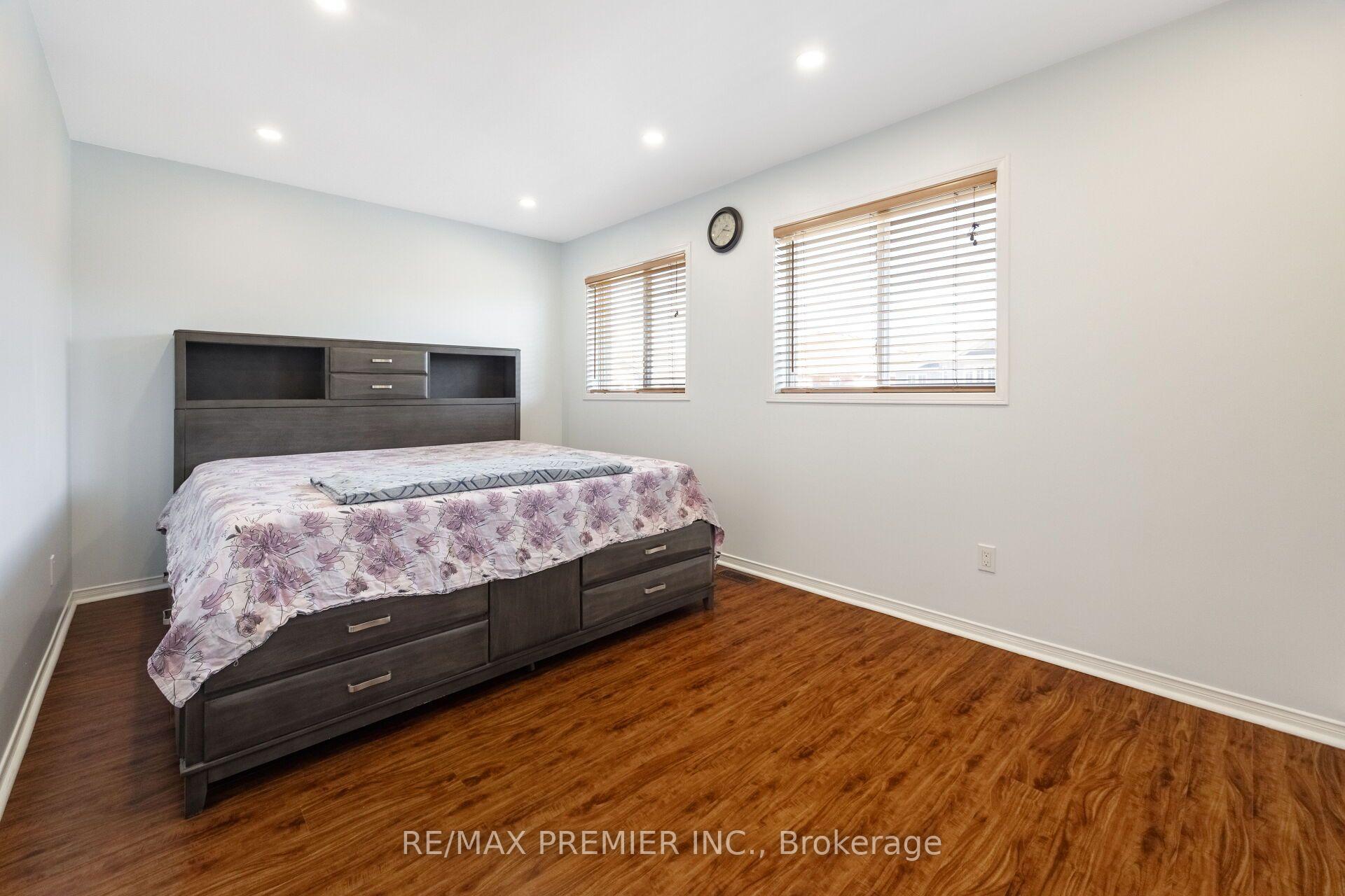 Photo 20 of 1268 Newell Street, Milton, Dempsey — HOMEH