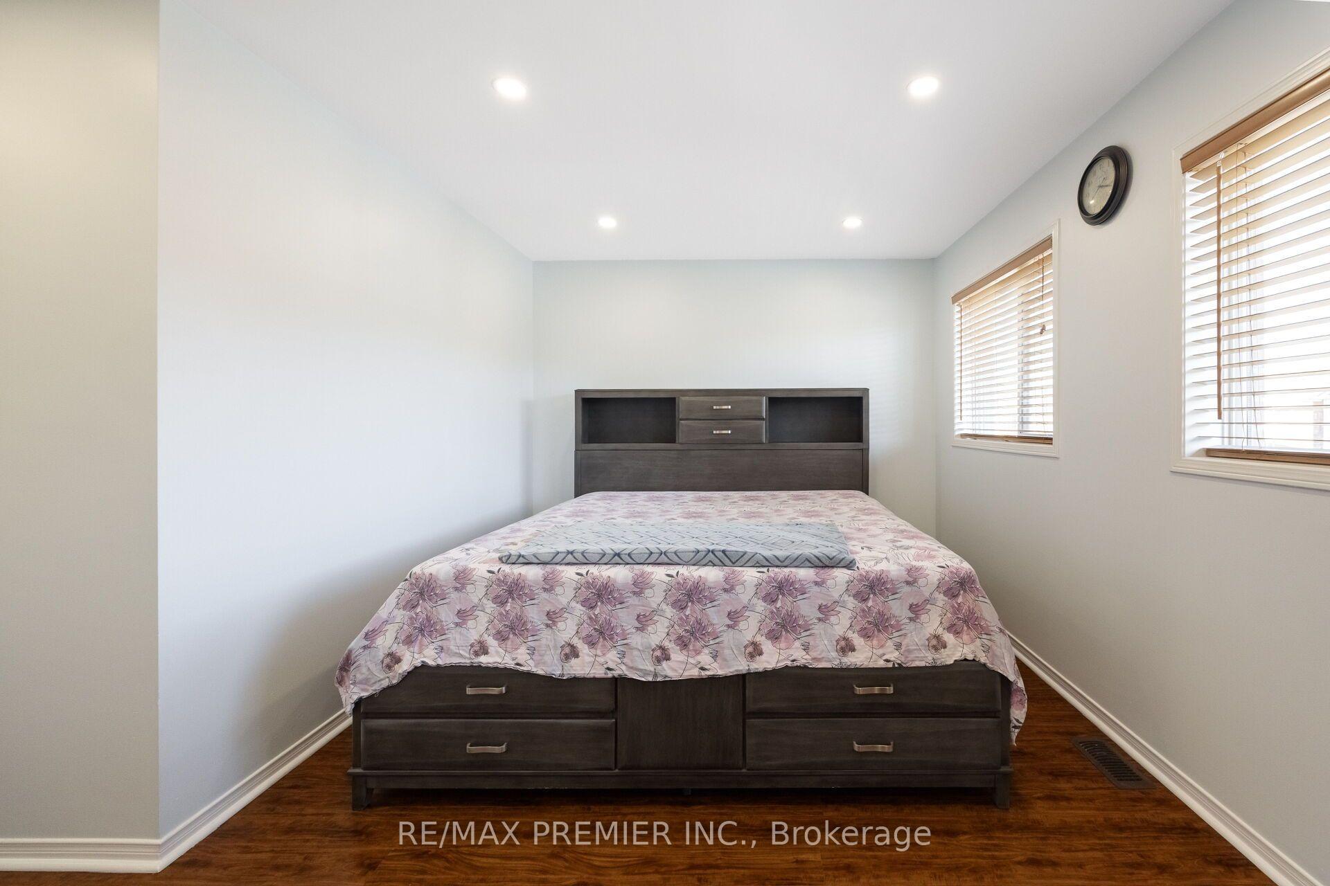 Photo 21 of 1268 Newell Street, Milton, Dempsey — HOMEH