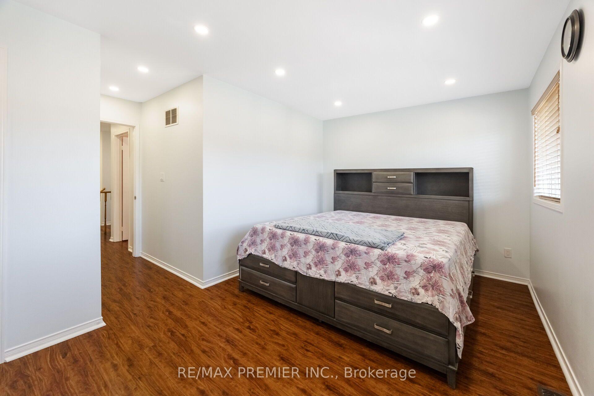 Photo 22 of 1268 Newell Street, Milton, Dempsey — HOMEH