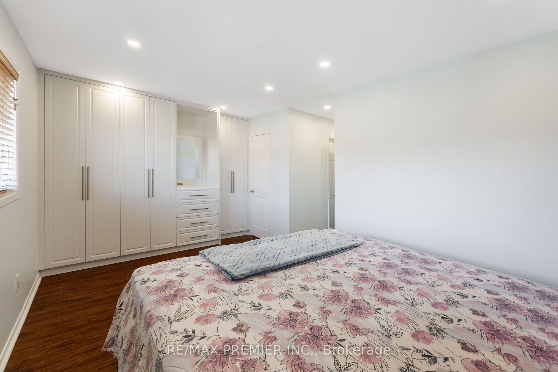 Photo 23 of 1268 Newell Street, Milton, Dempsey — HOMEH