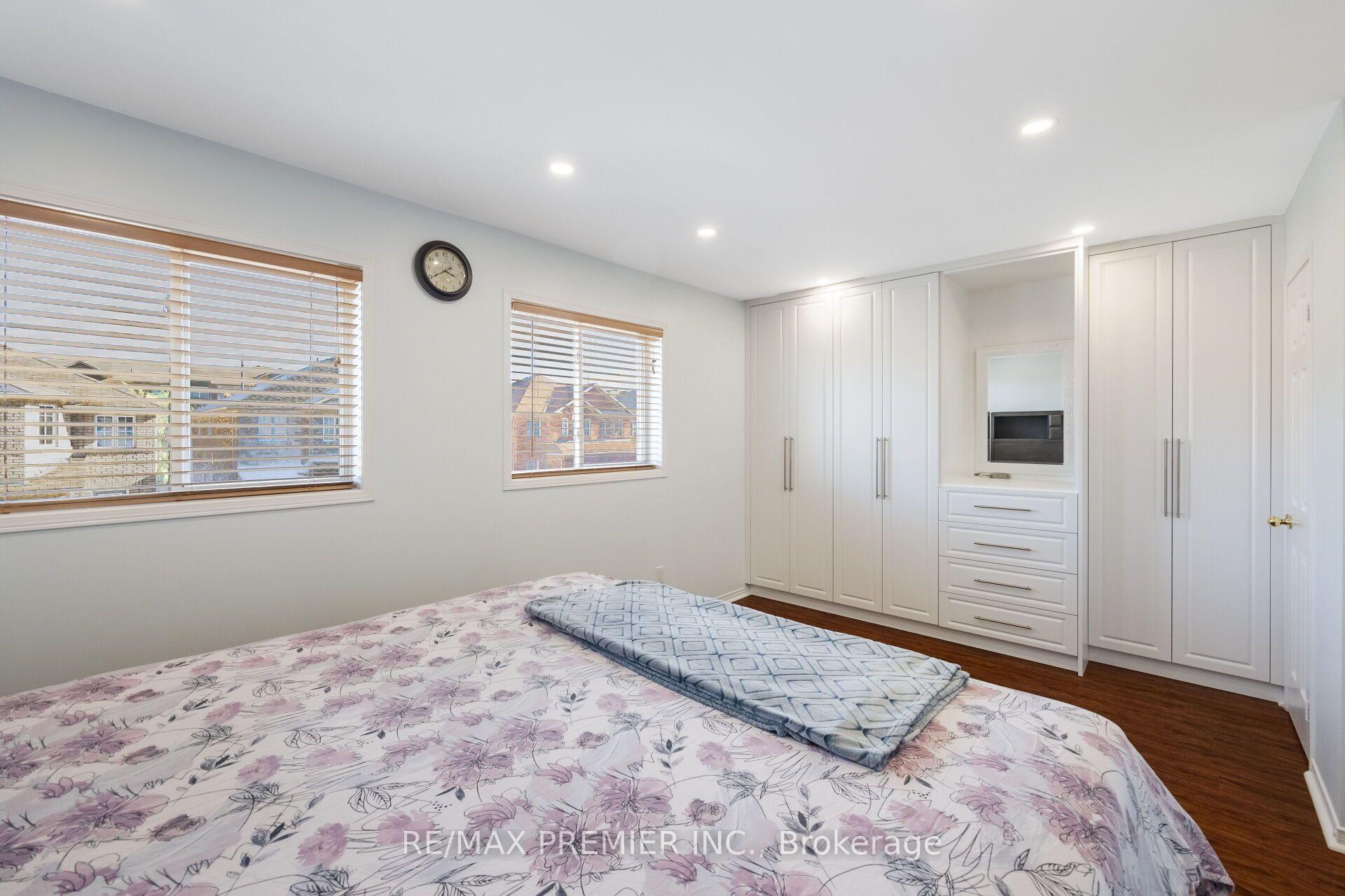 Photo 24 of 1268 Newell Street, Milton, Dempsey — HOMEH