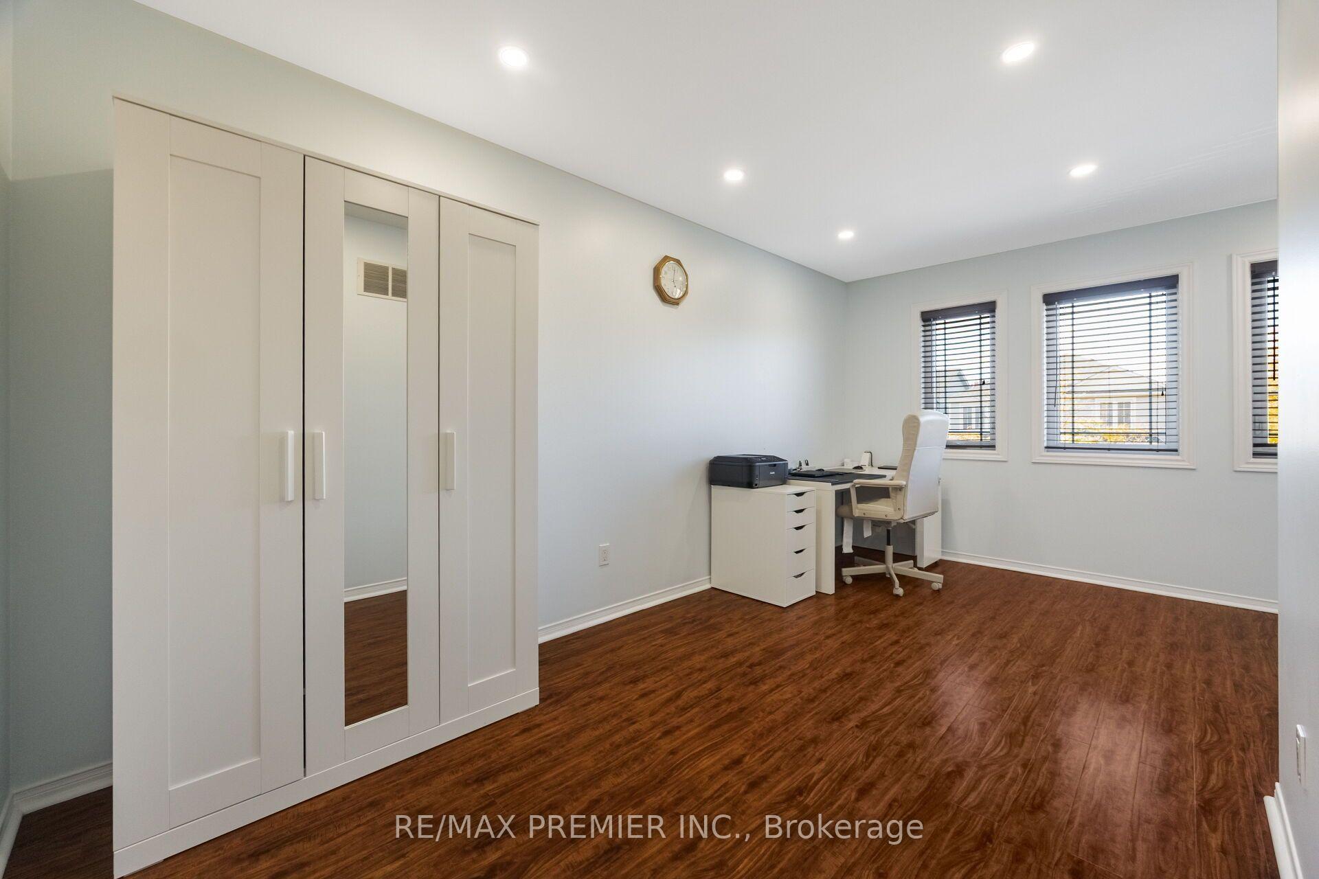 Photo 25 of 1268 Newell Street, Milton, Dempsey — HOMEH