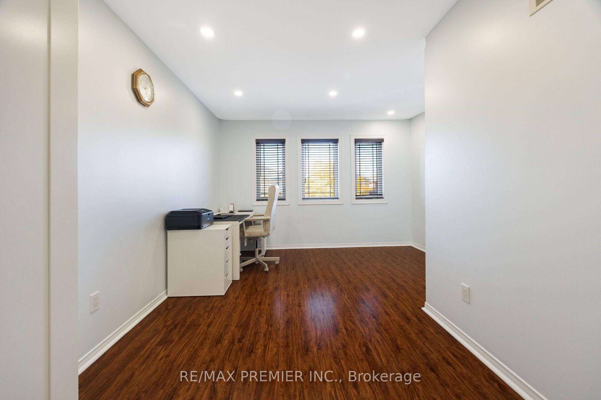 Photo 26 of 1268 Newell Street, Milton, Dempsey — HOMEH