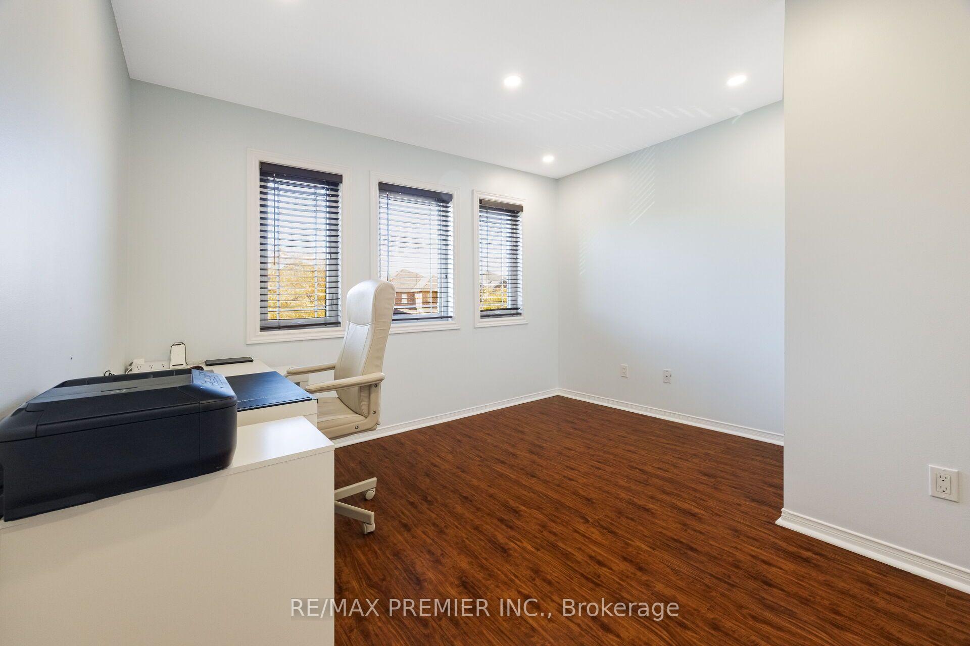 Photo 27 of 1268 Newell Street, Milton, Dempsey — HOMEH