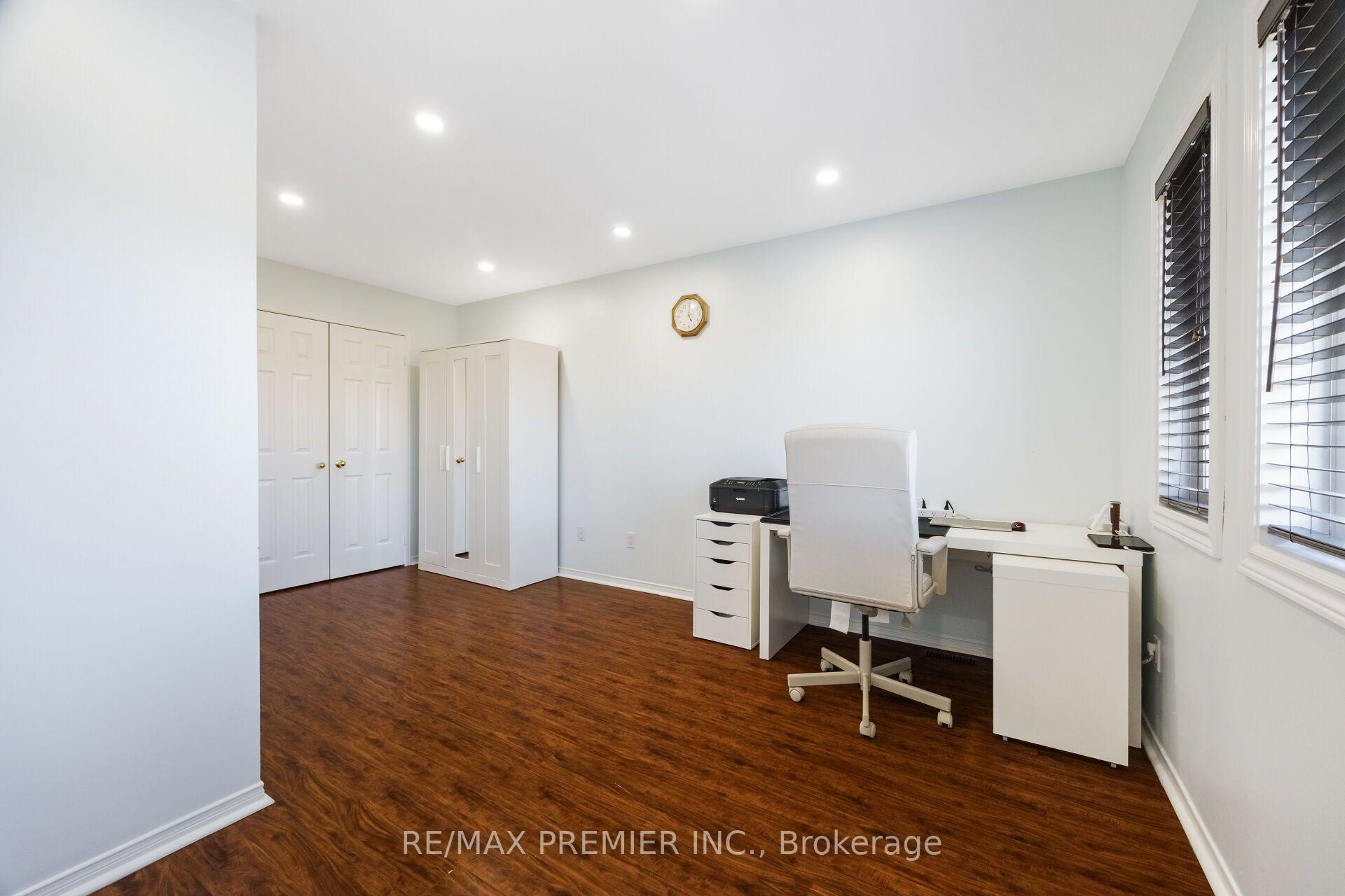 Photo 28 of 1268 Newell Street, Milton, Dempsey — HOMEH