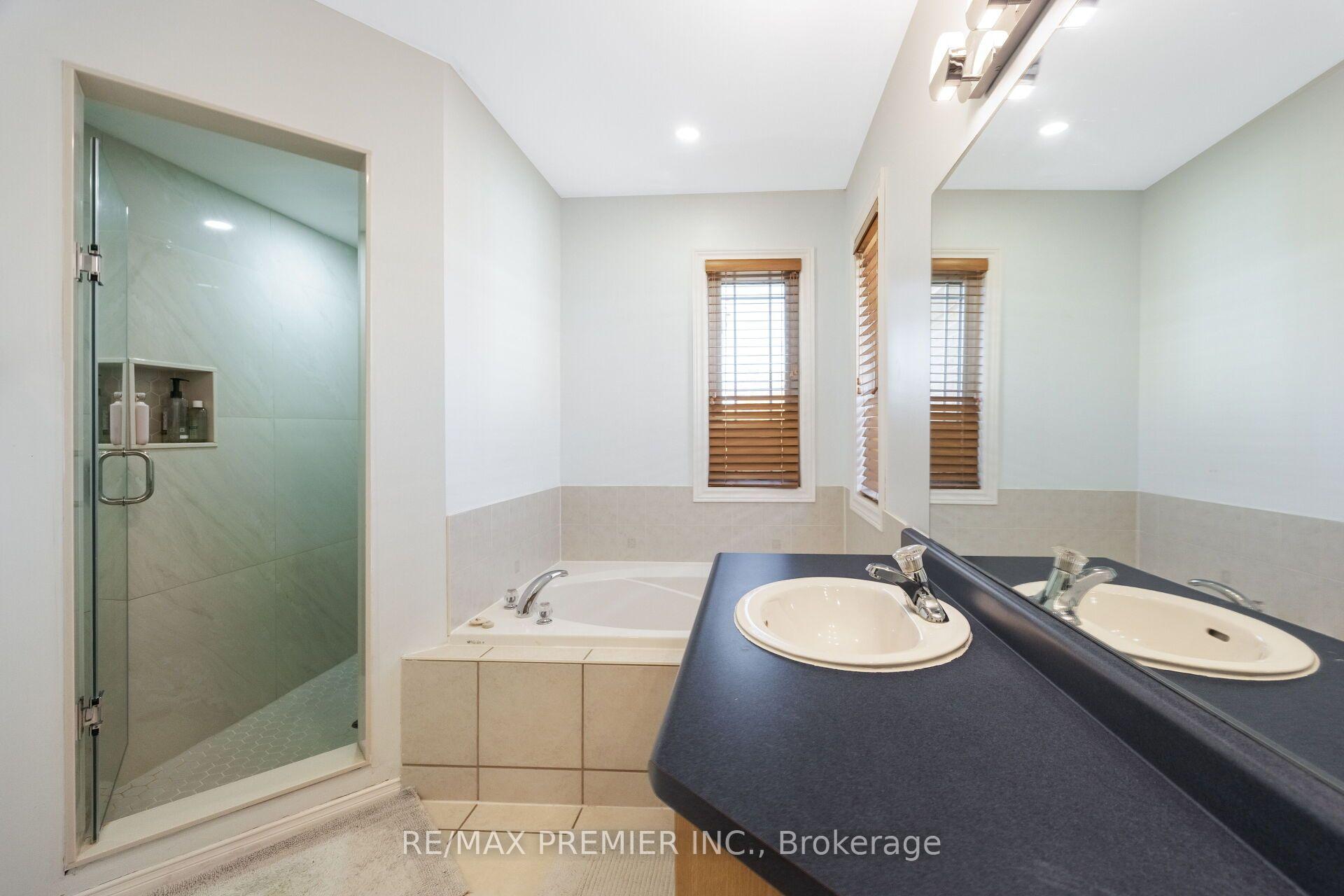 Photo 30 of 1268 Newell Street, Milton, Dempsey — HOMEH