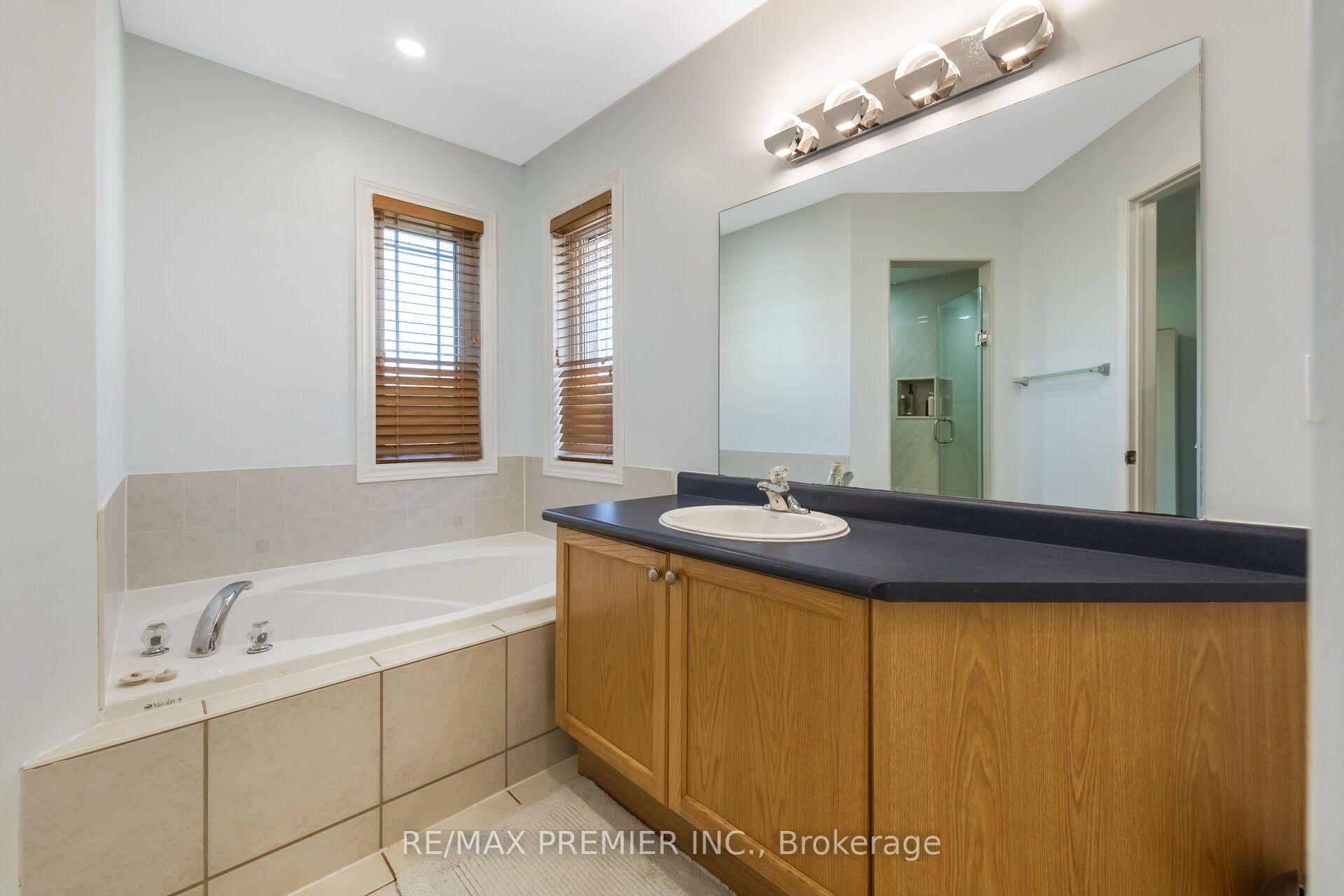 Photo 29 of 1268 Newell Street, Milton, Dempsey — HOMEH