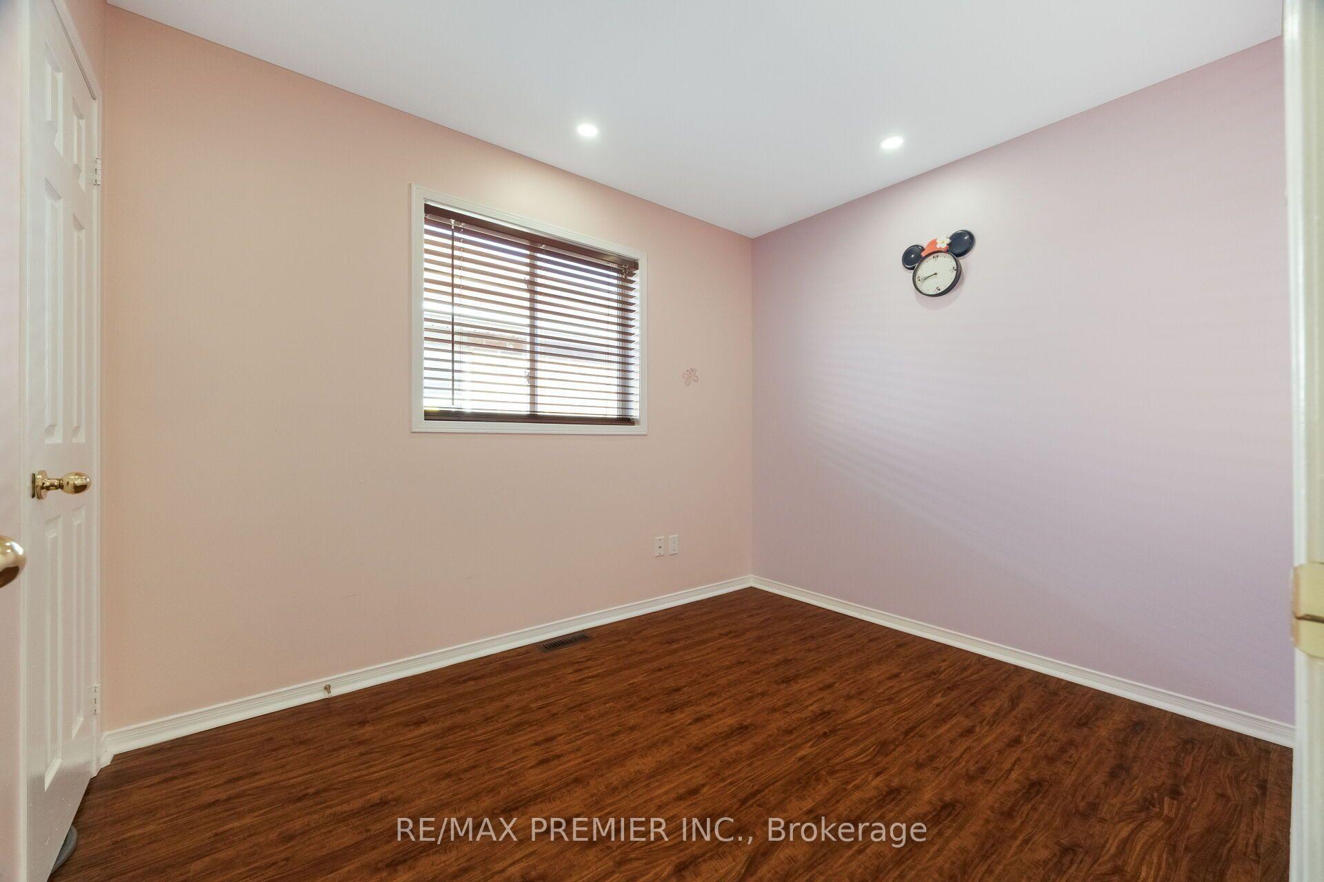 Photo 31 of 1268 Newell Street, Milton, Dempsey — HOMEH