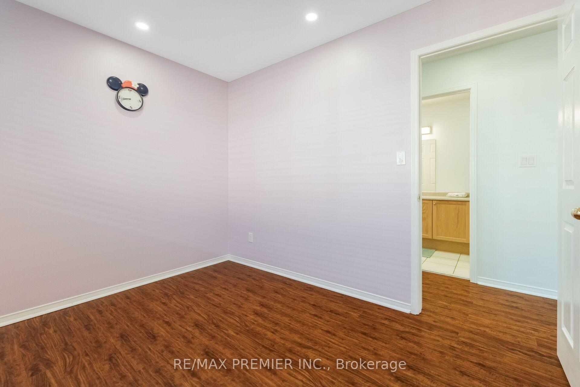 Photo 32 of 1268 Newell Street, Milton, Dempsey — HOMEH