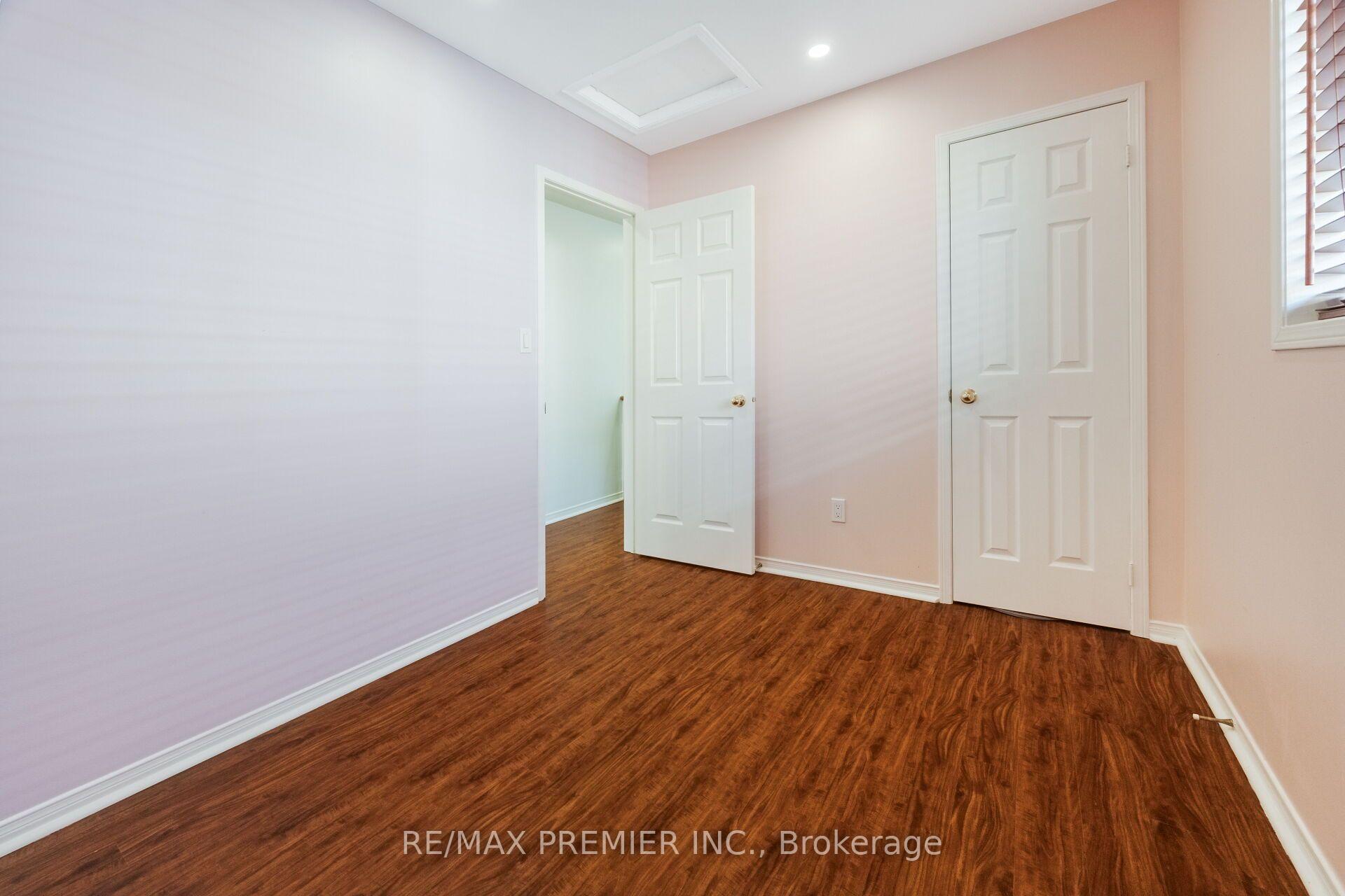 Photo 33 of 1268 Newell Street, Milton, Dempsey — HOMEH