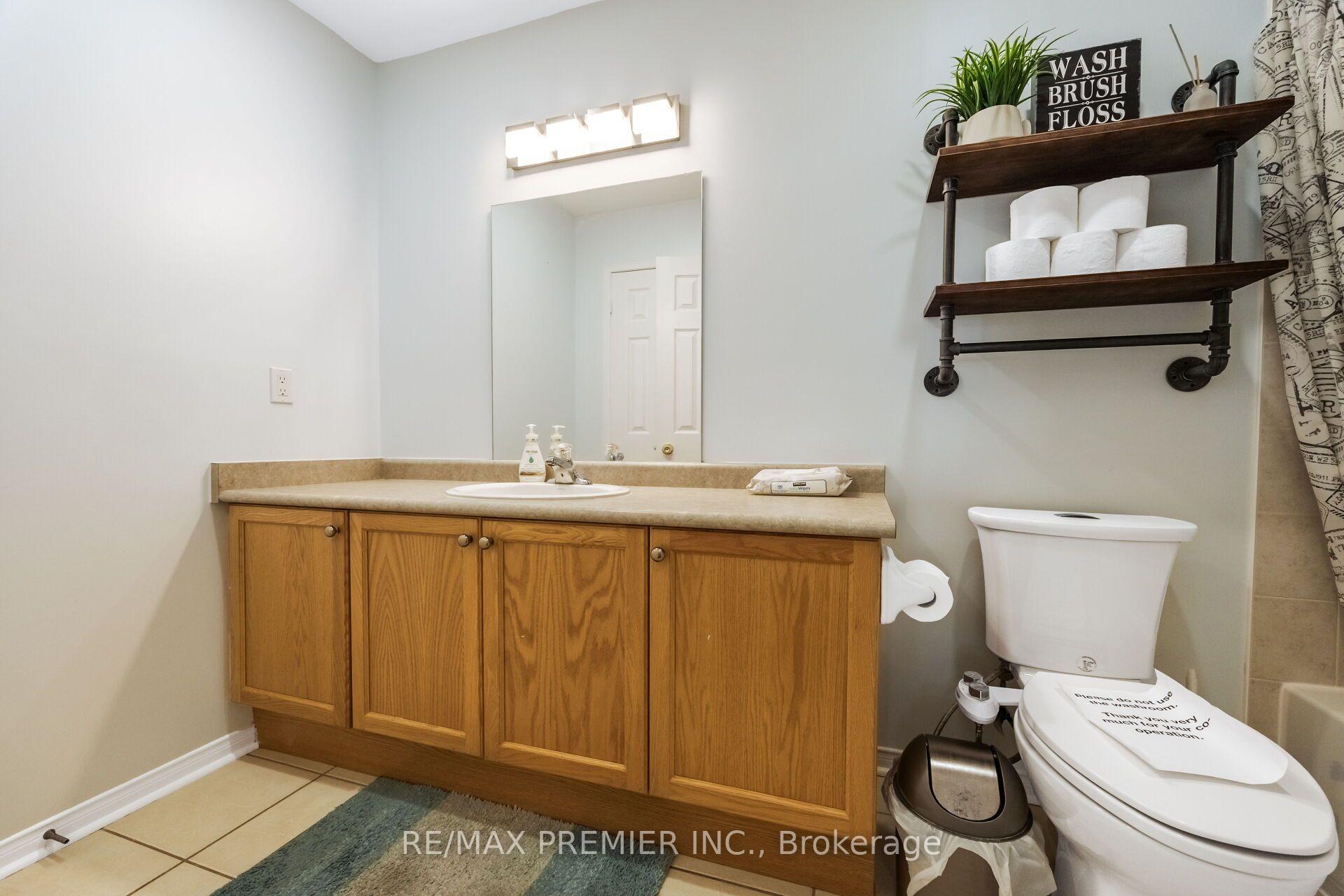 Photo 34 of 1268 Newell Street, Milton, Dempsey — HOMEH