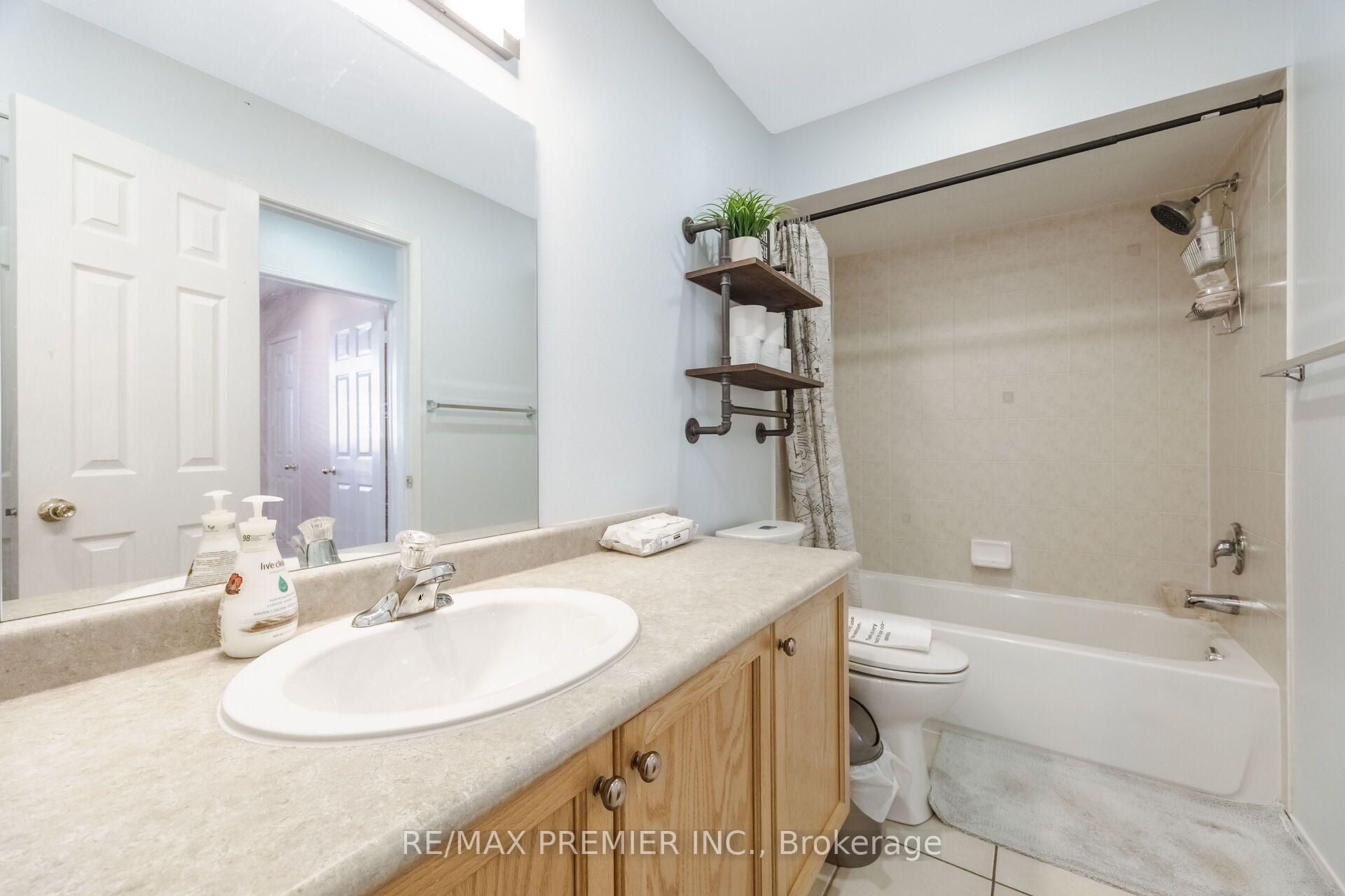 Photo 35 of 1268 Newell Street, Milton, Dempsey — HOMEH