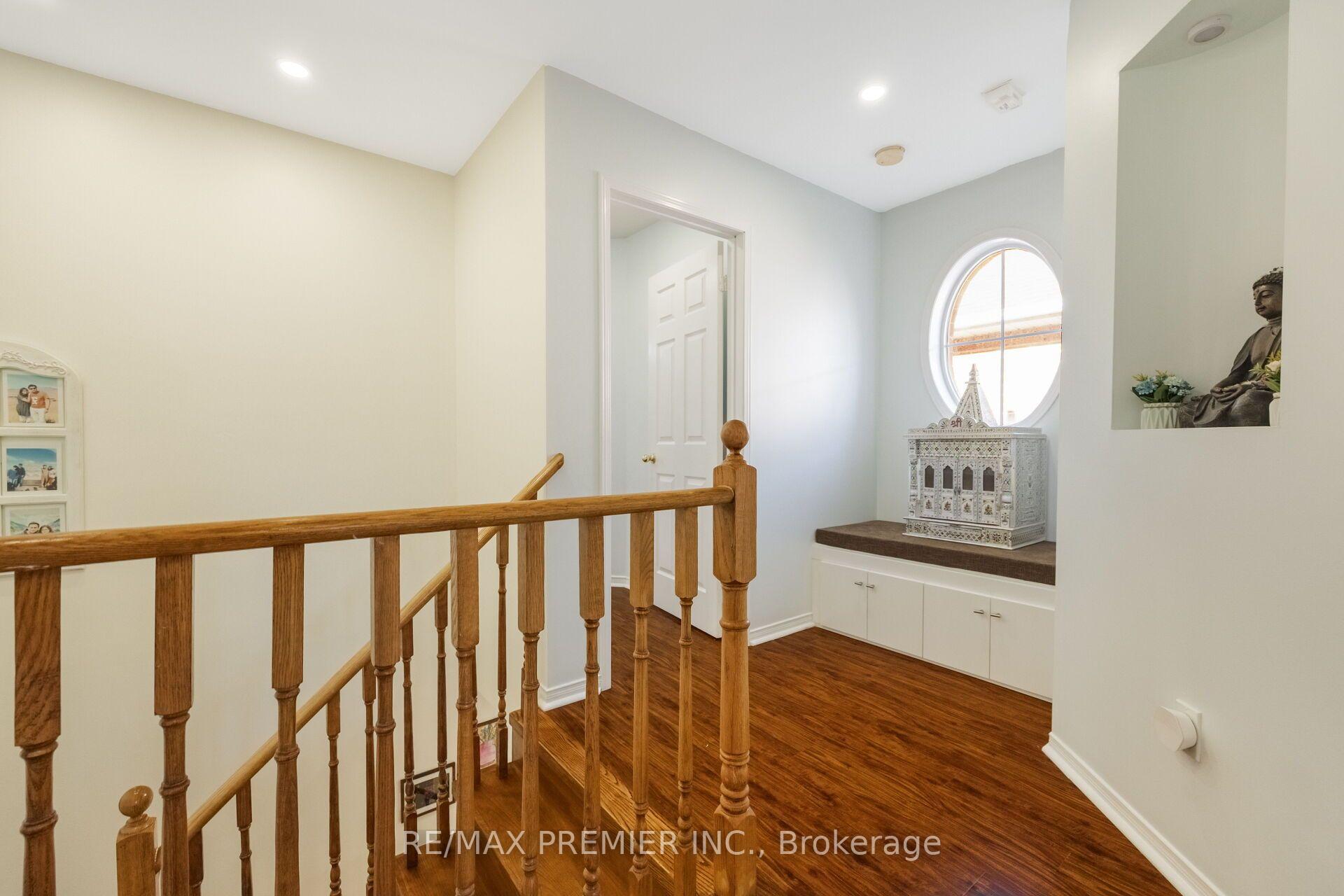 Photo 36 of 1268 Newell Street, Milton, Dempsey — HOMEH