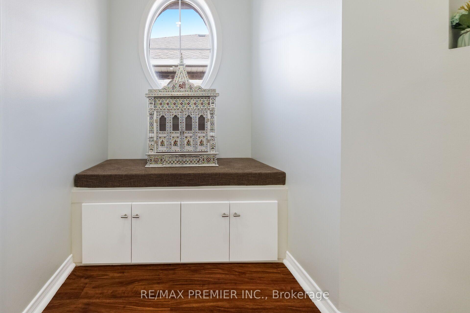 Photo 37 of 1268 Newell Street, Milton, Dempsey — HOMEH