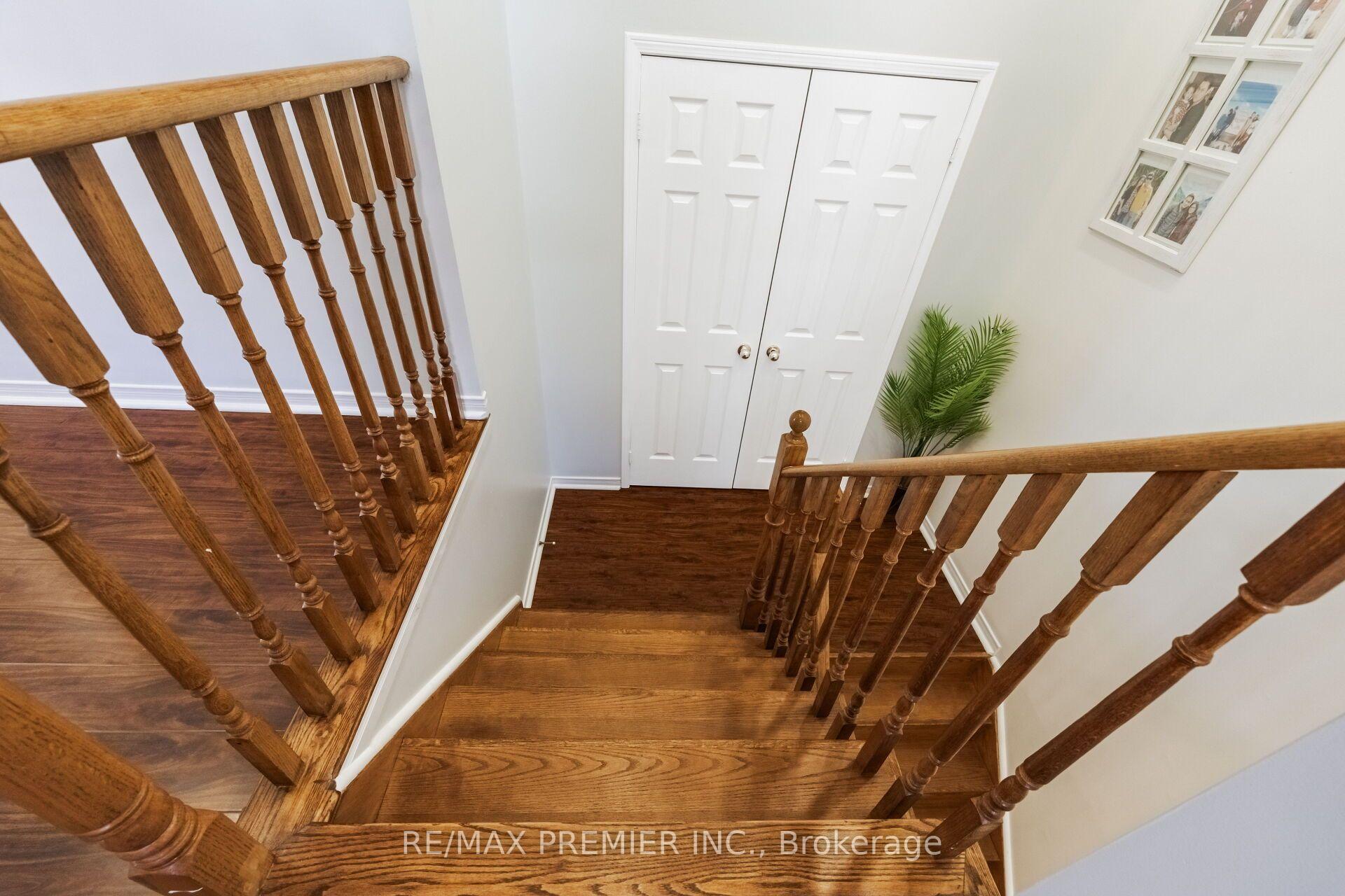 Photo 39 of 1268 Newell Street, Milton, Dempsey — HOMEH