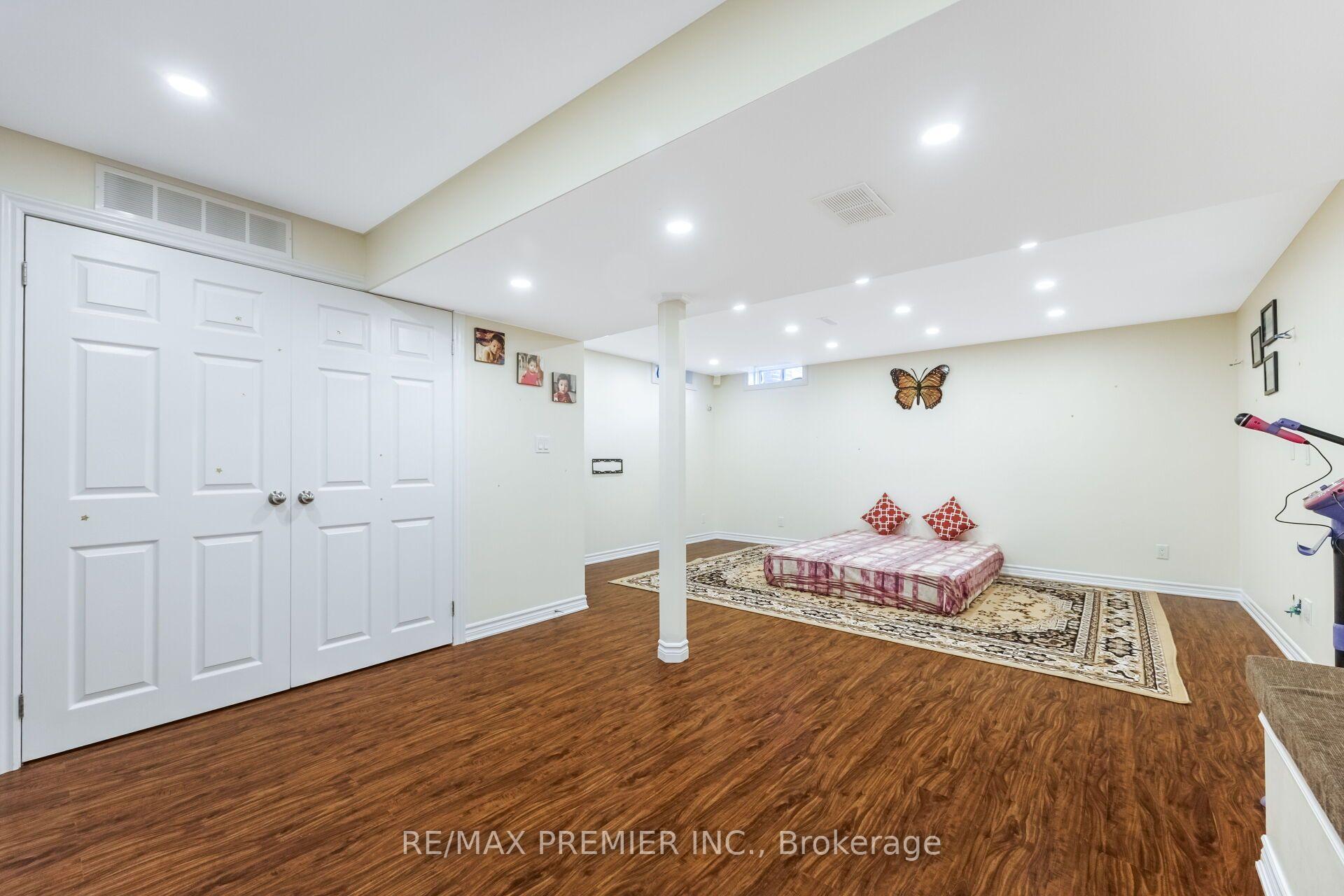 Photo 40 of 1268 Newell Street, Milton, Dempsey — HOMEH
