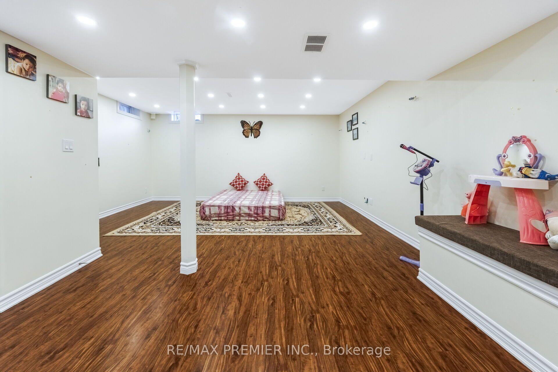 Photo 41 of 1268 Newell Street, Milton, Dempsey — HOMEH