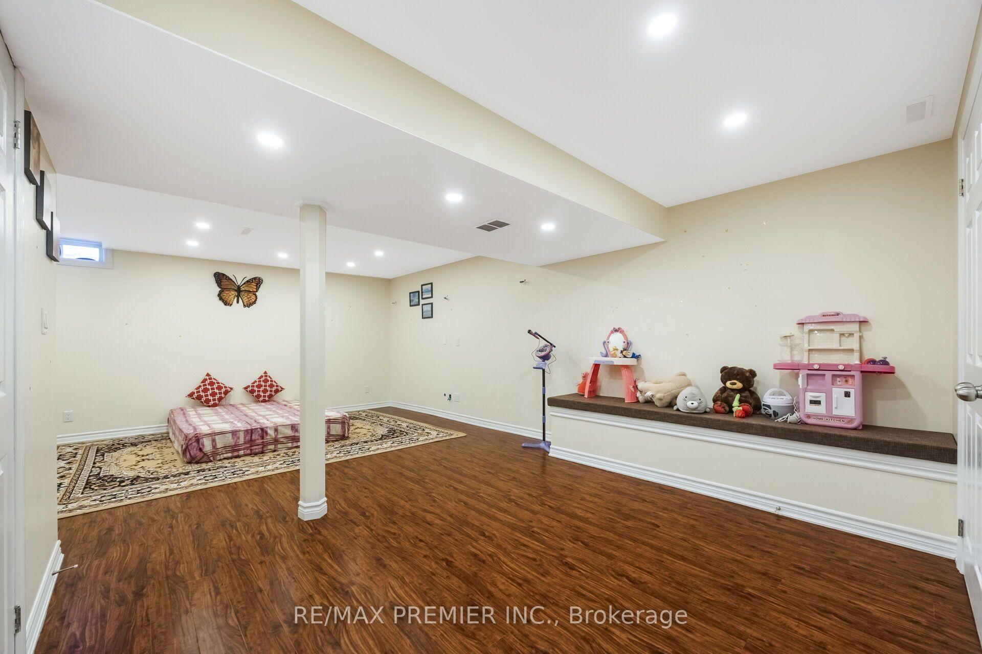 Photo 42 of 1268 Newell Street, Milton, Dempsey — HOMEH