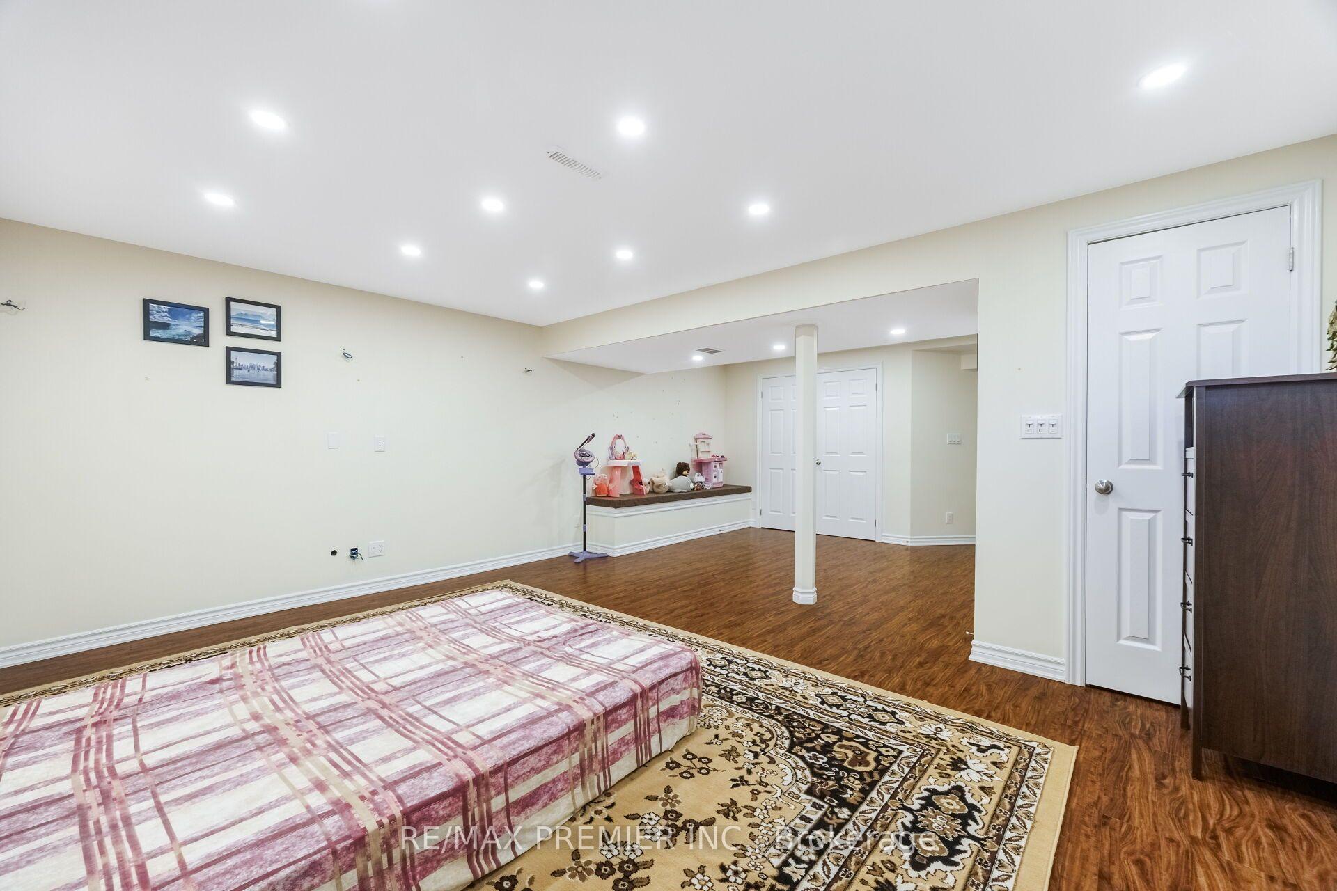 Photo 43 of 1268 Newell Street, Milton, Dempsey — HOMEH