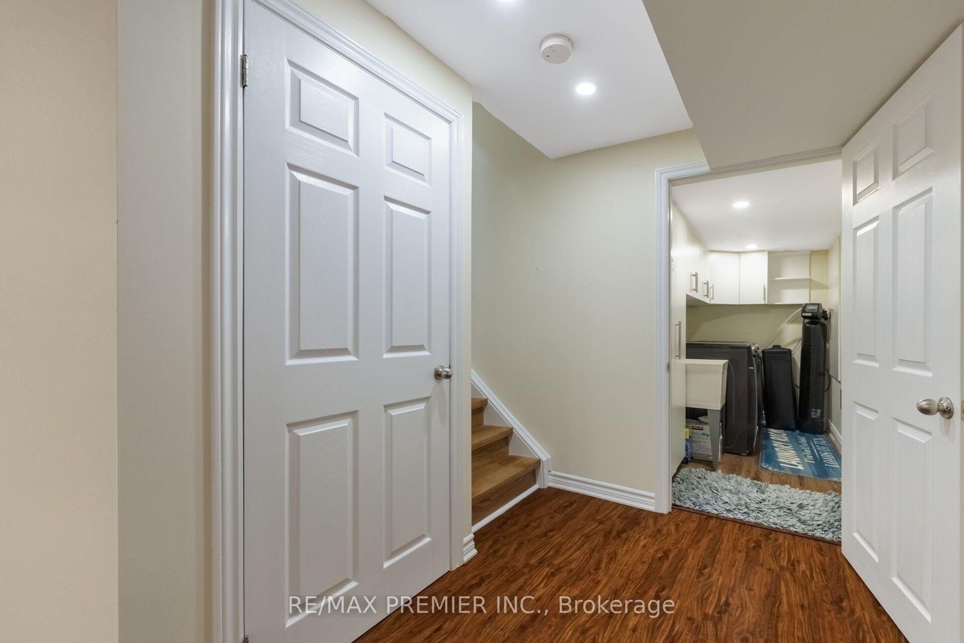 Photo 44 of 1268 Newell Street, Milton, Dempsey — HOMEH
