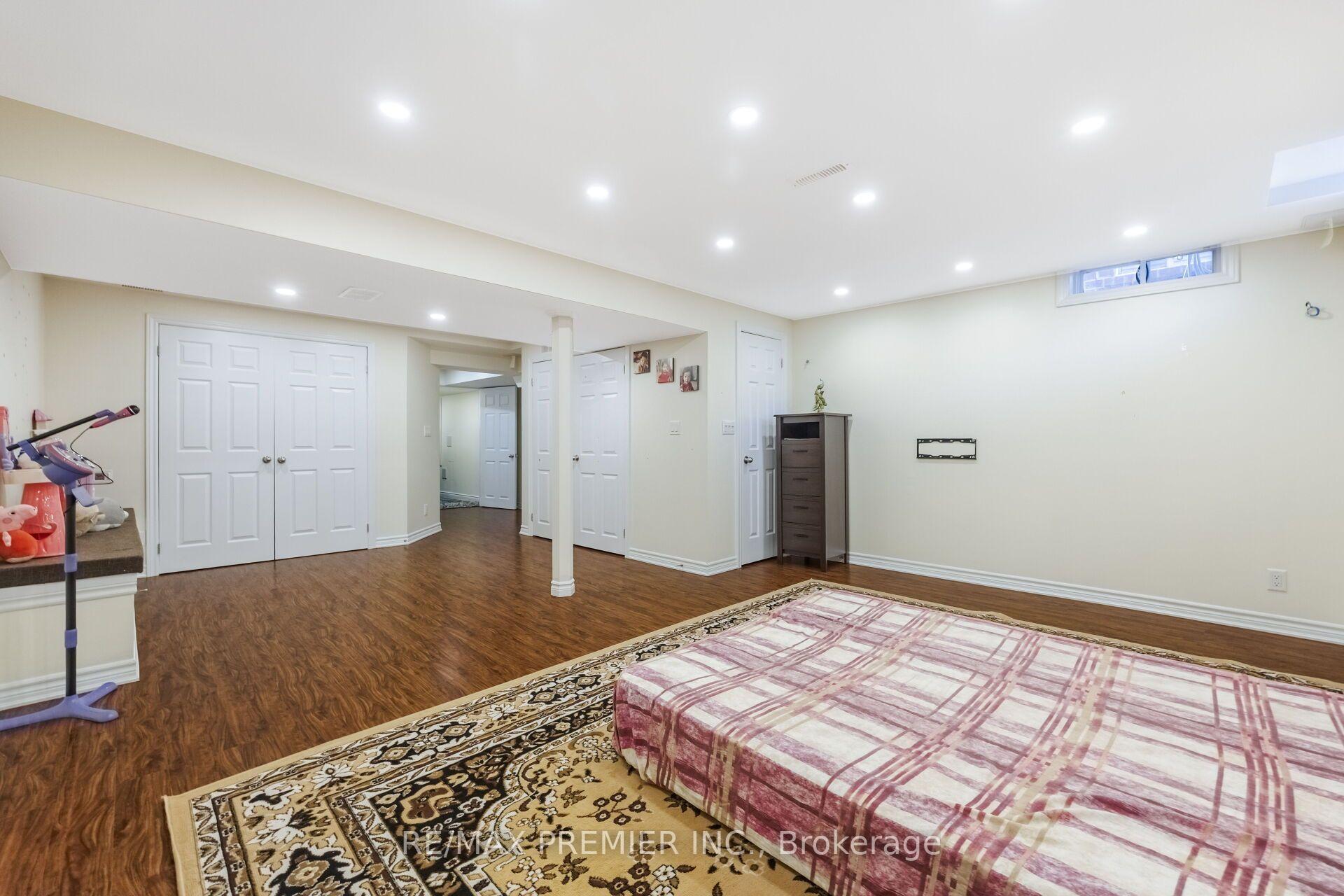 Photo 45 of 1268 Newell Street, Milton, Dempsey — HOMEH