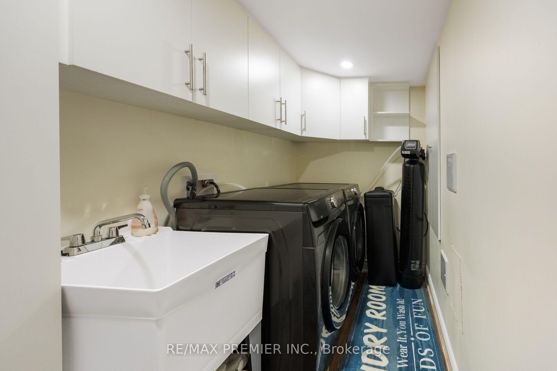 Photo 46 of 1268 Newell Street, Milton, Dempsey — HOMEH