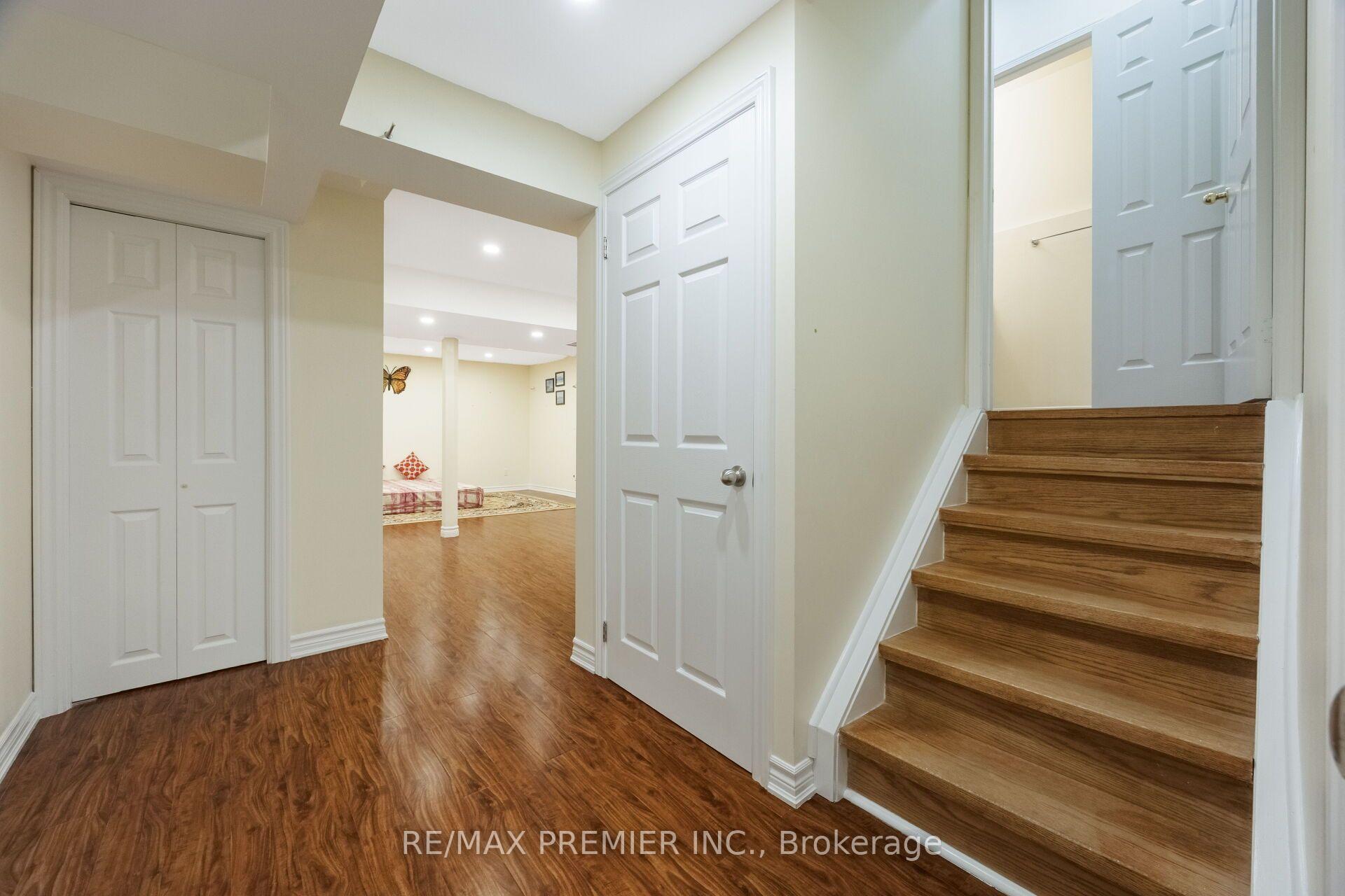 Photo 47 of 1268 Newell Street, Milton, Dempsey — HOMEH