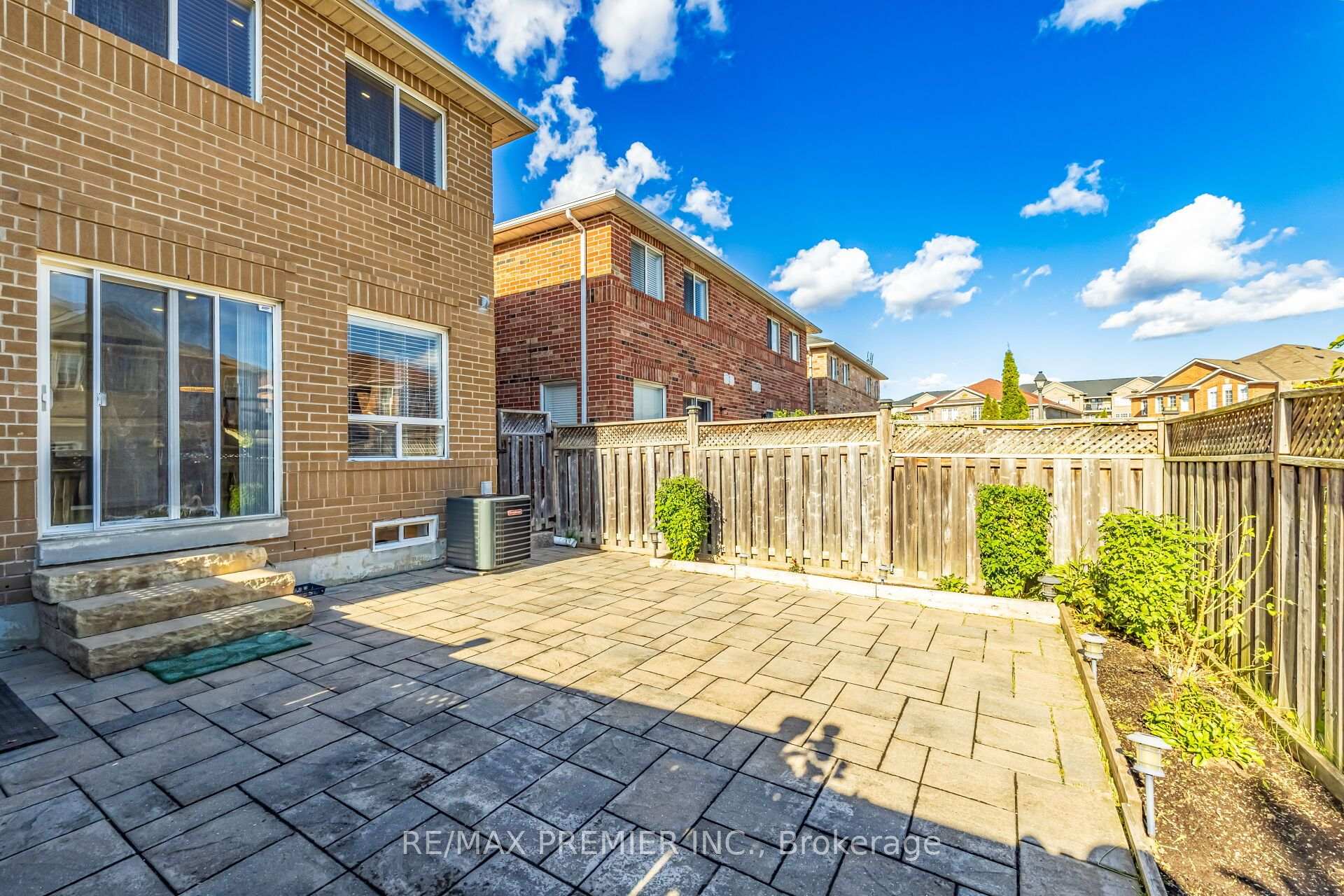 Photo 48 of 1268 Newell Street, Milton, Dempsey — HOMEH