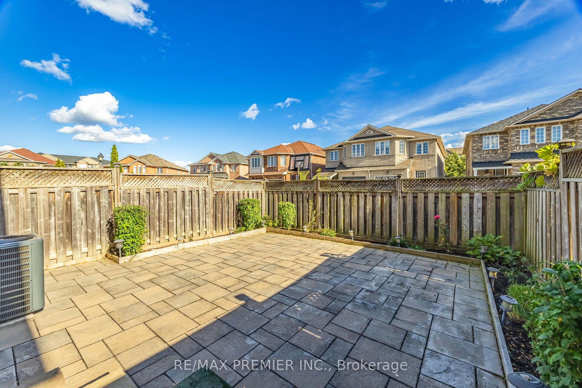 Photo 49 of 1268 Newell Street, Milton, Dempsey — HOMEH