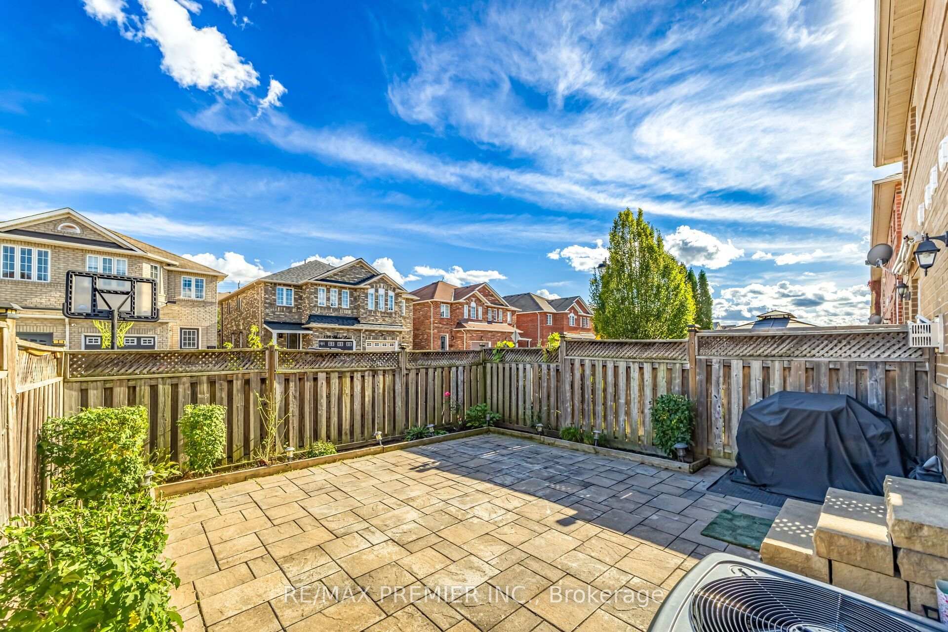 Photo 50 of 1268 Newell Street, Milton, Dempsey — HOMEH