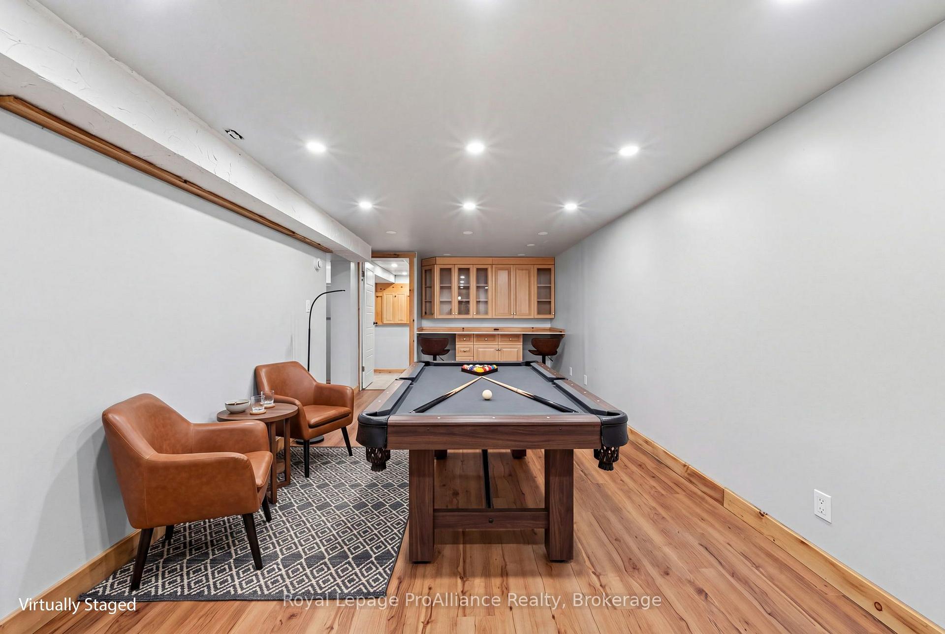 Photo 21 of 26 Lexington Crescent, Belleville, Belleville Ward — HOMEH