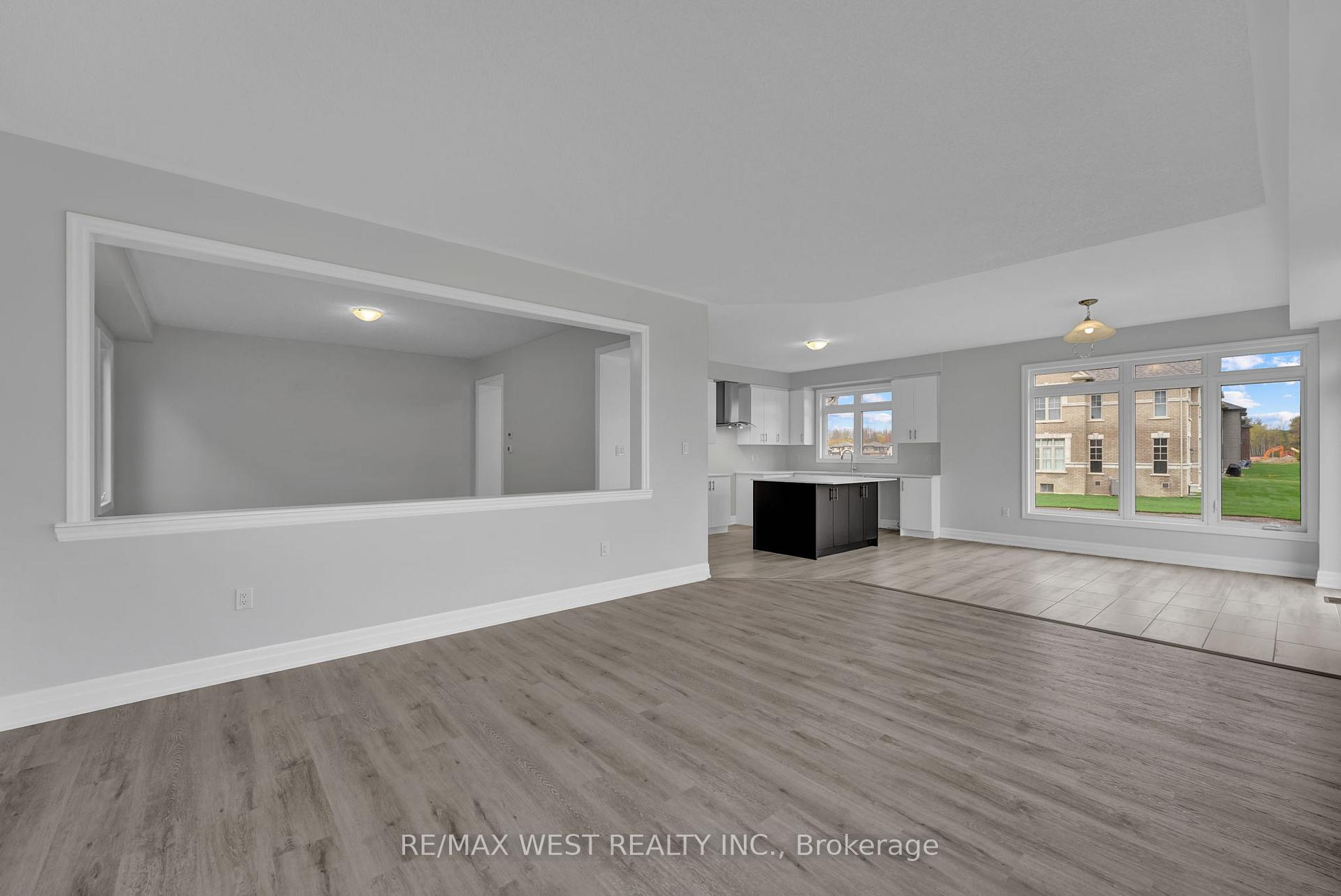 Photo 11 of 160 Union Boulevard, Wasaga Beach — HOMEH
