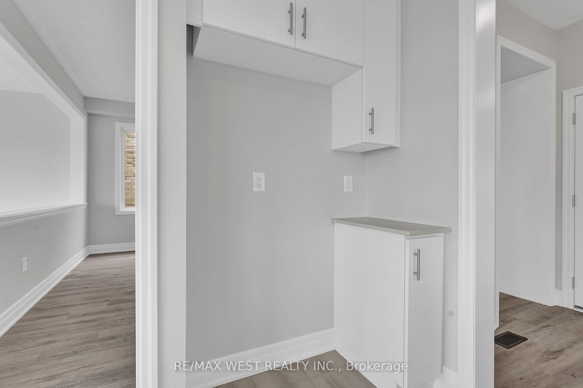Photo 13 of 160 Union Boulevard, Wasaga Beach — HOMEH