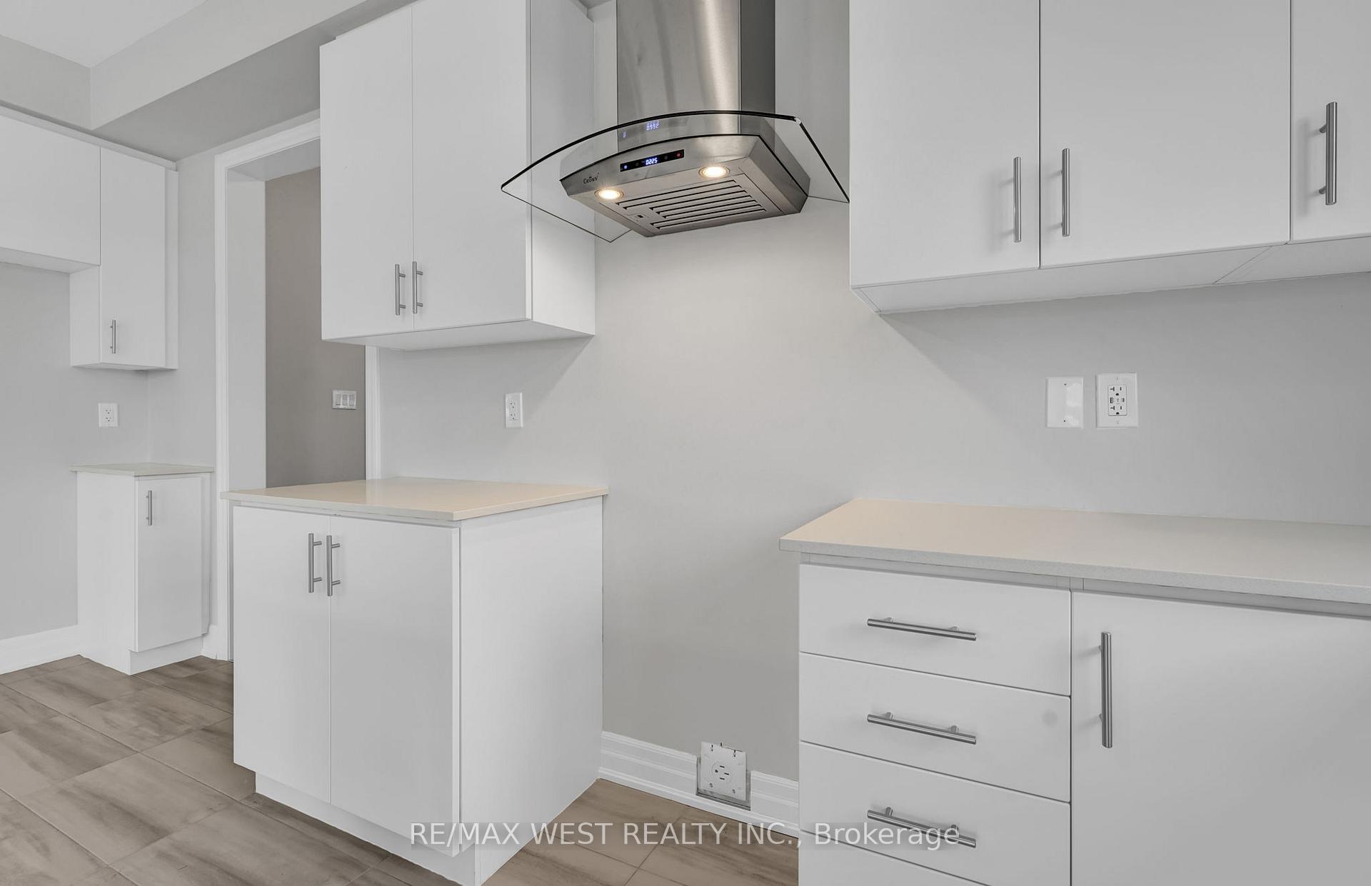 Photo 19 of 160 Union Boulevard, Wasaga Beach — HOMEH