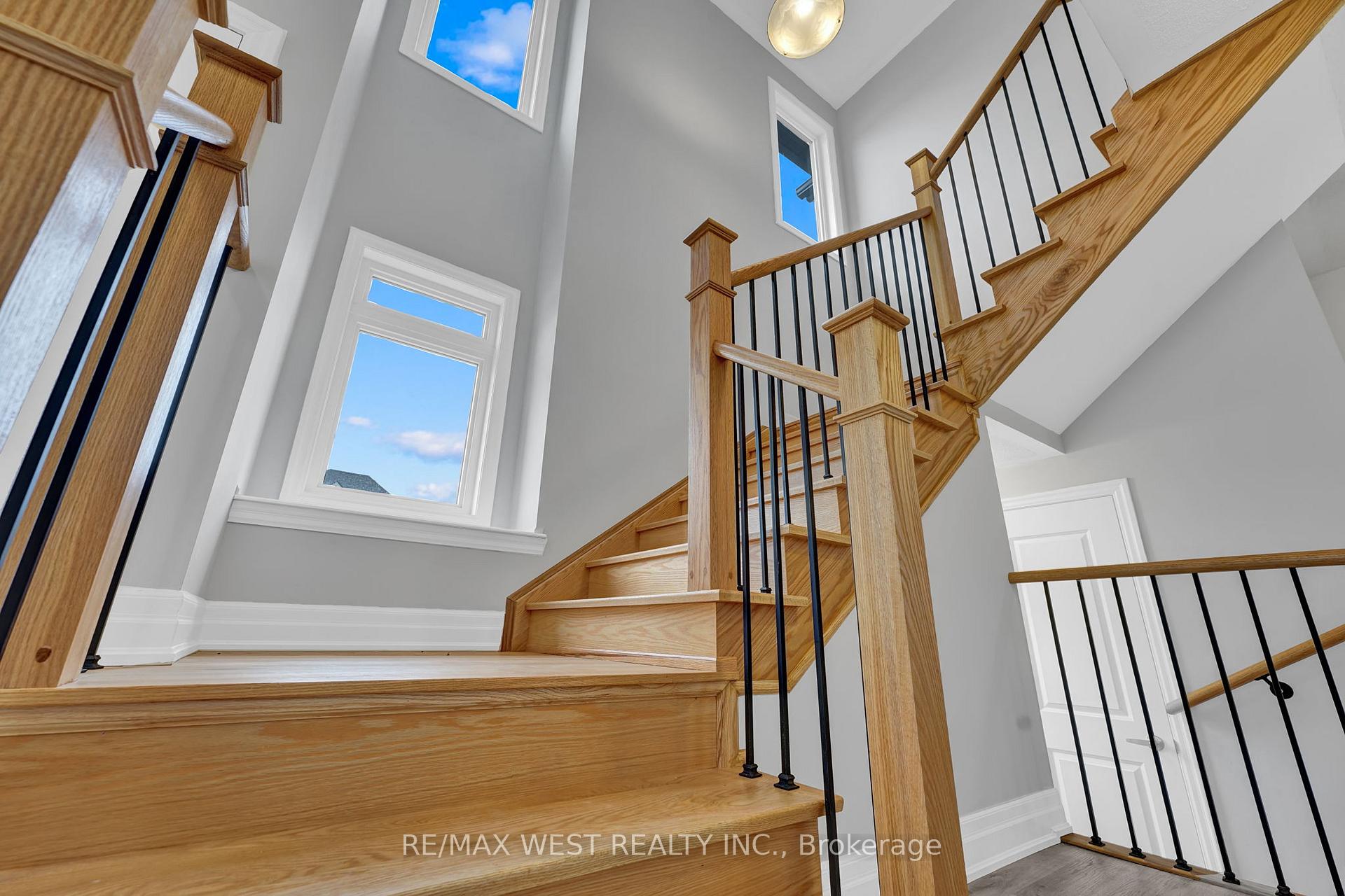 Photo 20 of 160 Union Boulevard, Wasaga Beach — HOMEH
