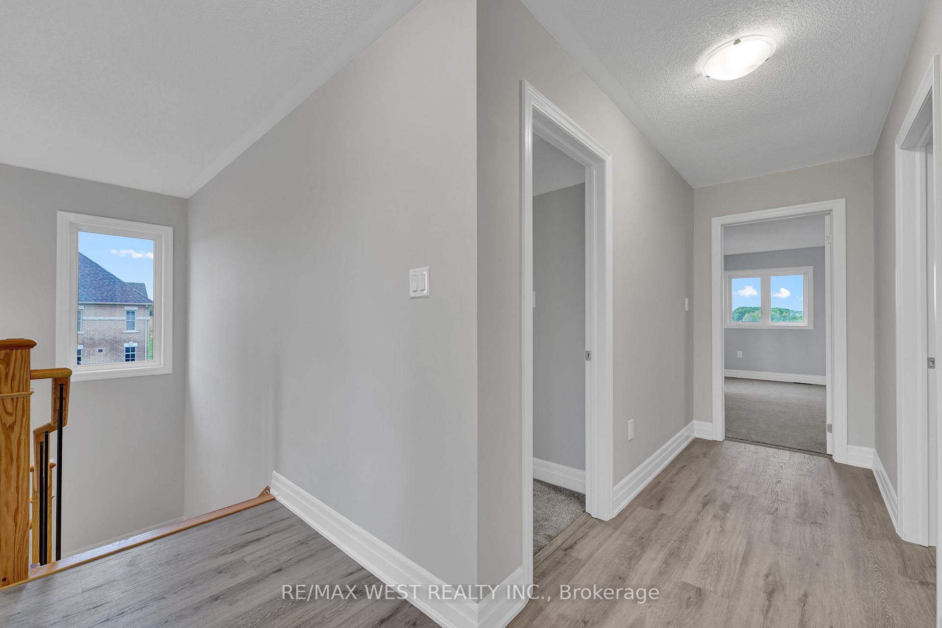 Photo 23 of 160 Union Boulevard, Wasaga Beach — HOMEH