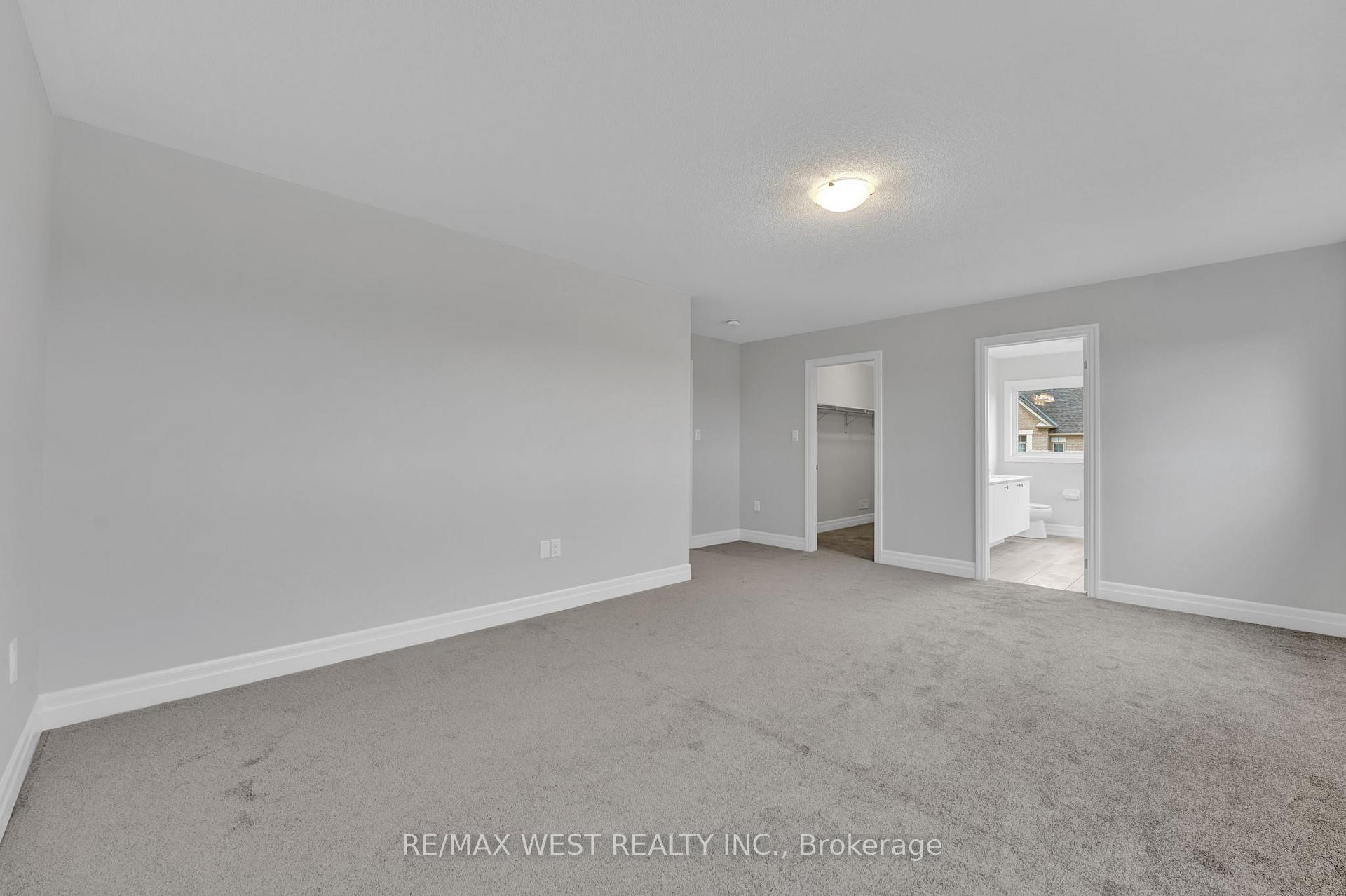 Photo 24 of 160 Union Boulevard, Wasaga Beach — HOMEH
