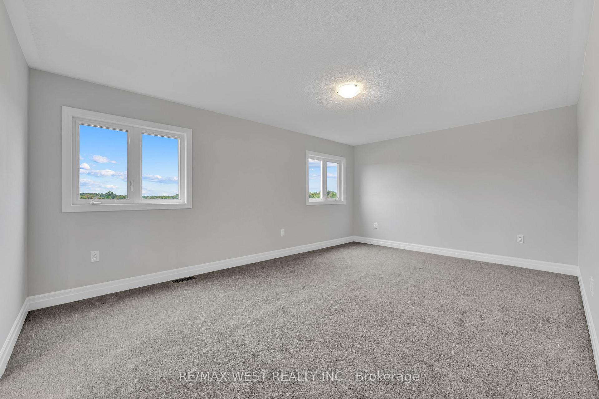 Photo 25 of 160 Union Boulevard, Wasaga Beach — HOMEH