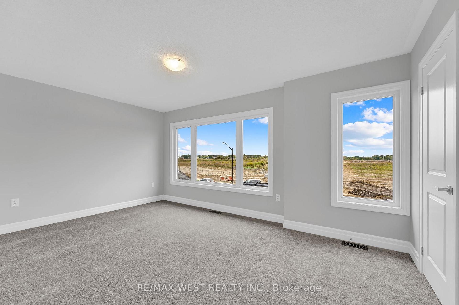 Photo 28 of 160 Union Boulevard, Wasaga Beach — HOMEH