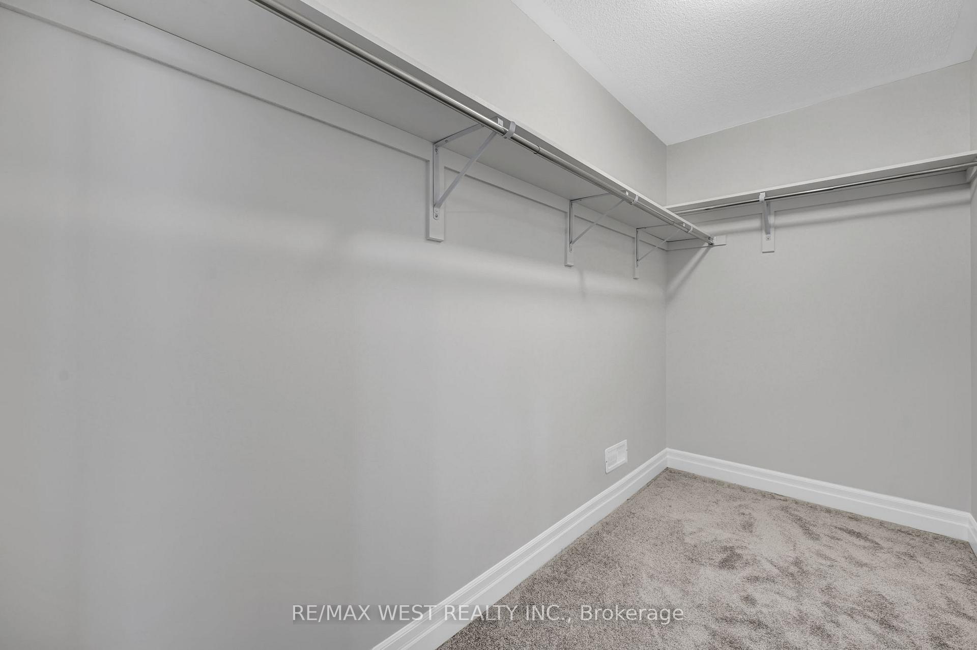 Photo 29 of 160 Union Boulevard, Wasaga Beach — HOMEH