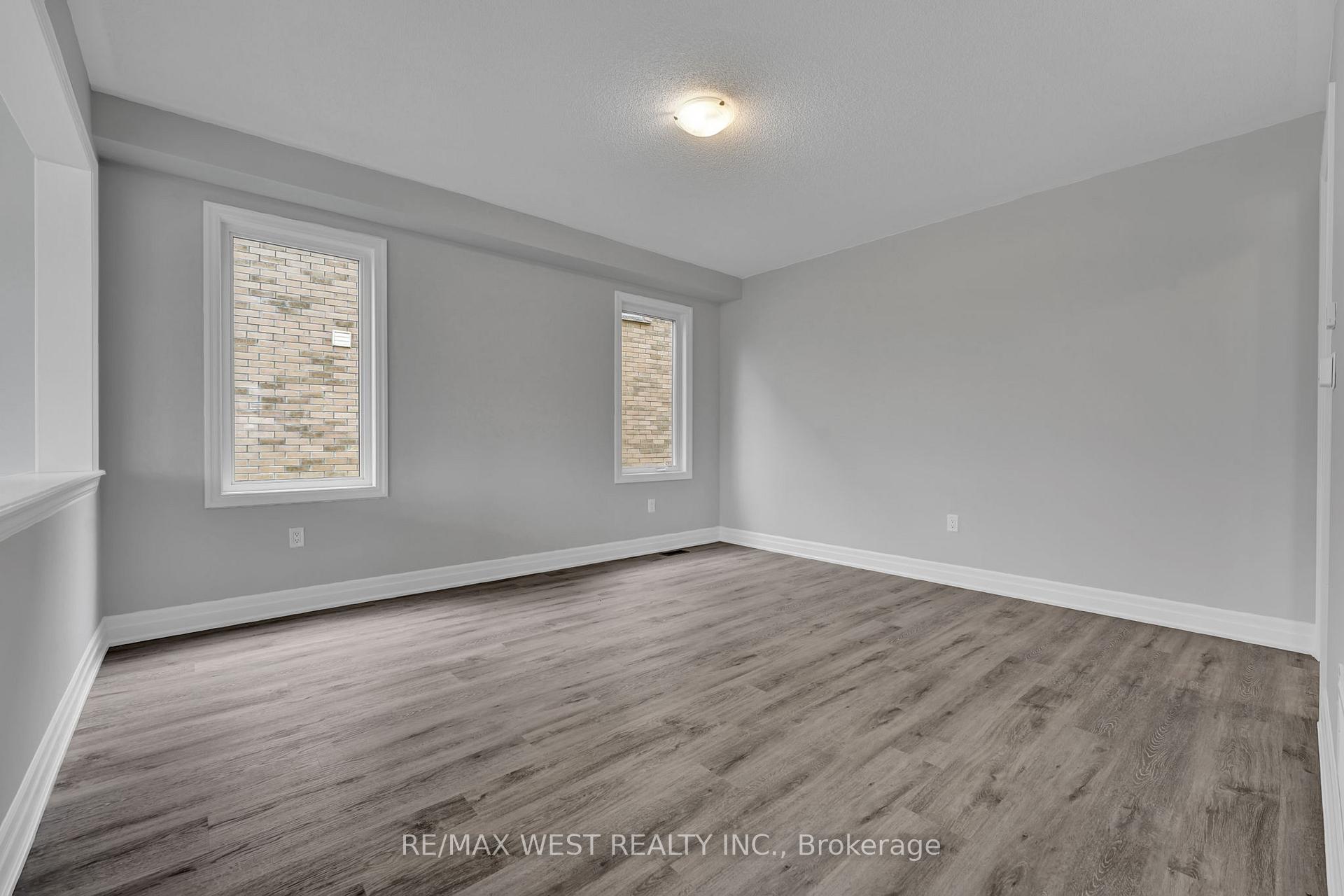 Photo 30 of 160 Union Boulevard, Wasaga Beach — HOMEH