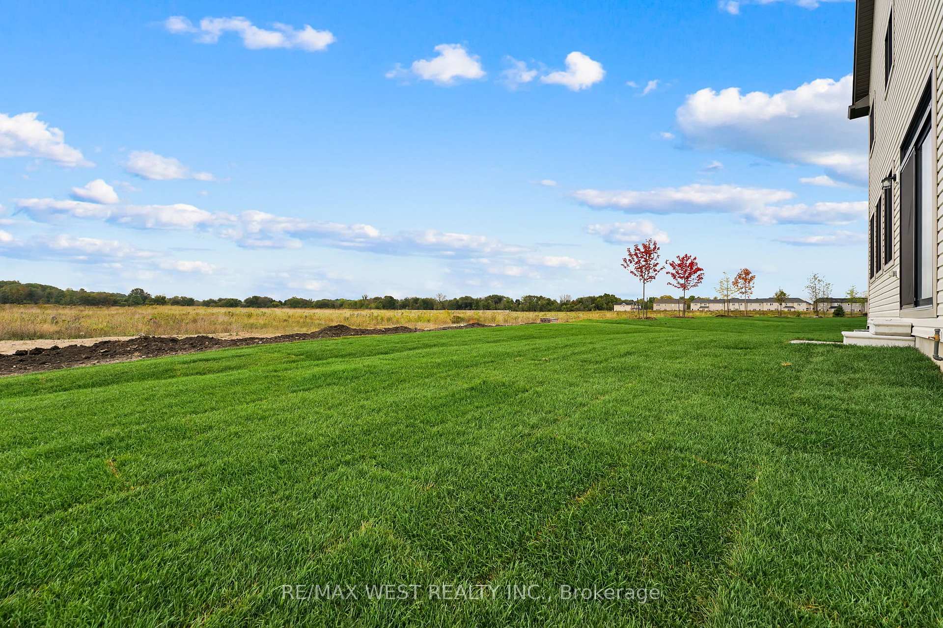 Photo 39 of 160 Union Boulevard, Wasaga Beach — HOMEH