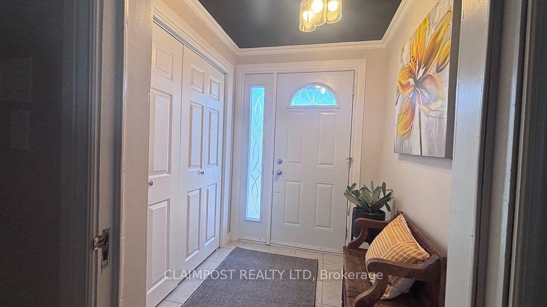 Photo 2 of 236 Hemlock Street N, Timmins, TNE - Hill District — HOMEH