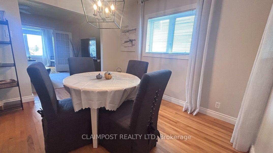 Photo 15 of 236 Hemlock Street N, Timmins, TNE - Hill District — HOMEH