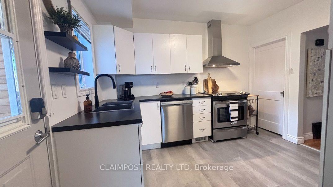 Photo 18 of 236 Hemlock Street N, Timmins, TNE - Hill District — HOMEH